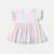 PASTEL STRIPE