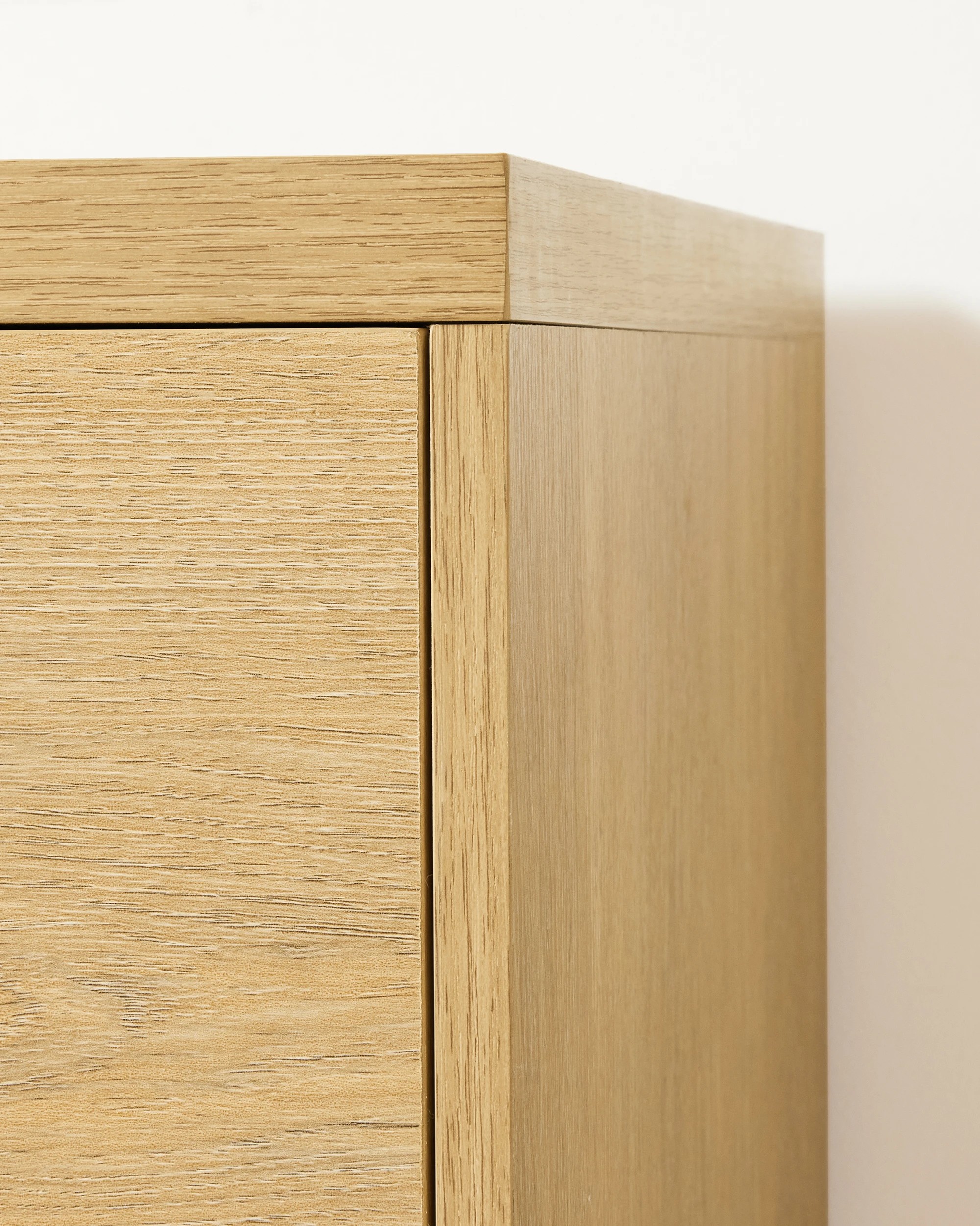 4 ​​​​​​Wharf Desk Drawers, 4 of 6