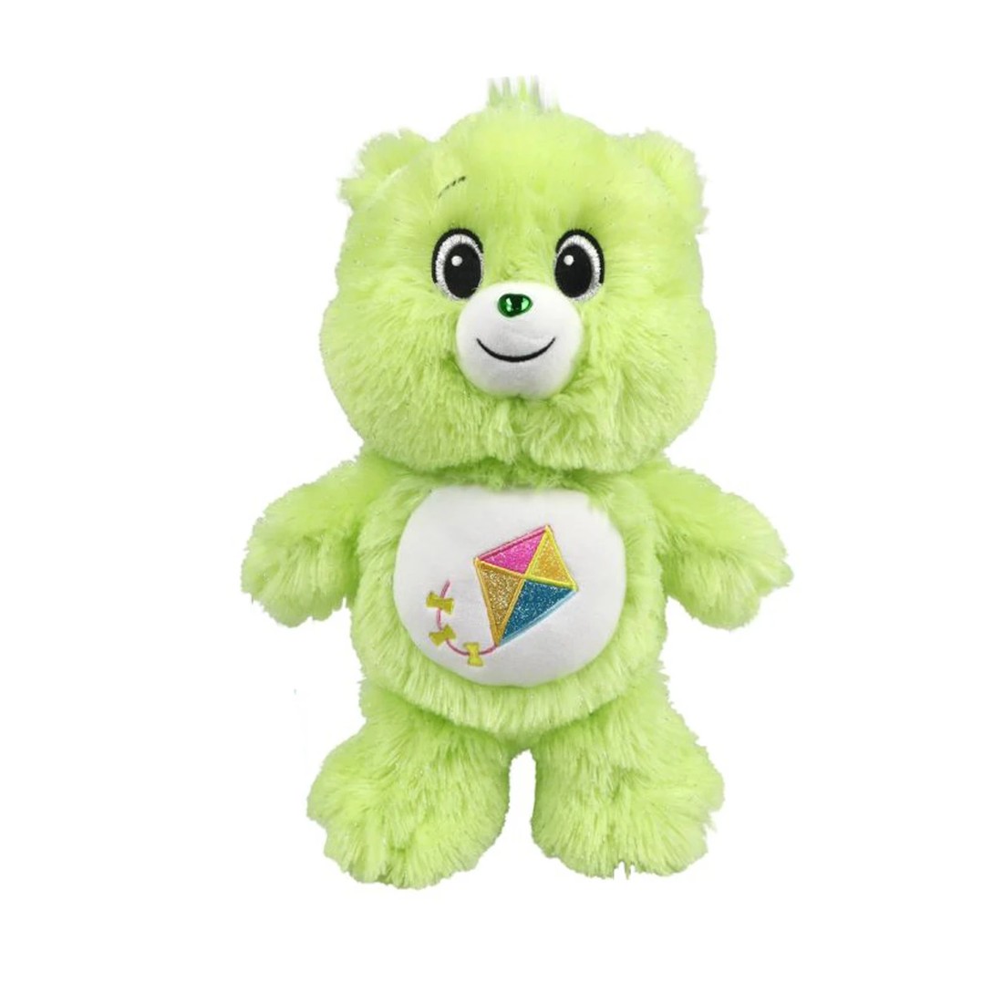 3 Care Bears Limited Edition Sweet Scents Bear - Assorted, 3 of 8