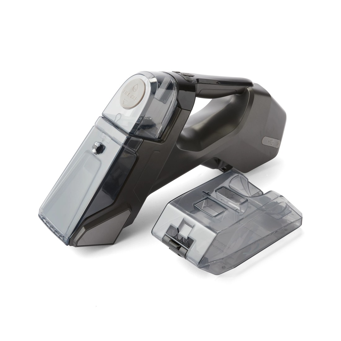 9 Handheld Spot Cleaner, 9 of 10