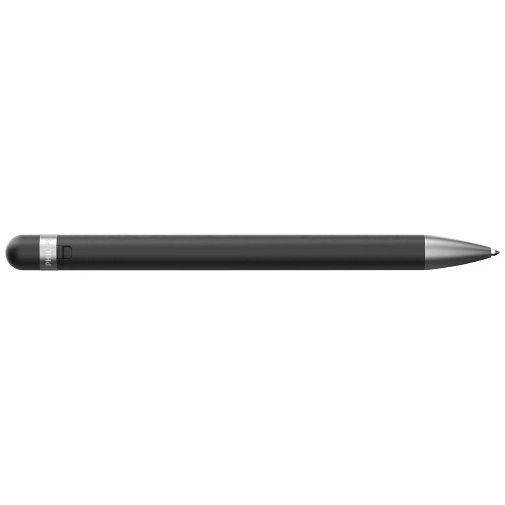 4 Philips DVT1600 Audio Recorder Pen with Sembly AI, 4 of 10