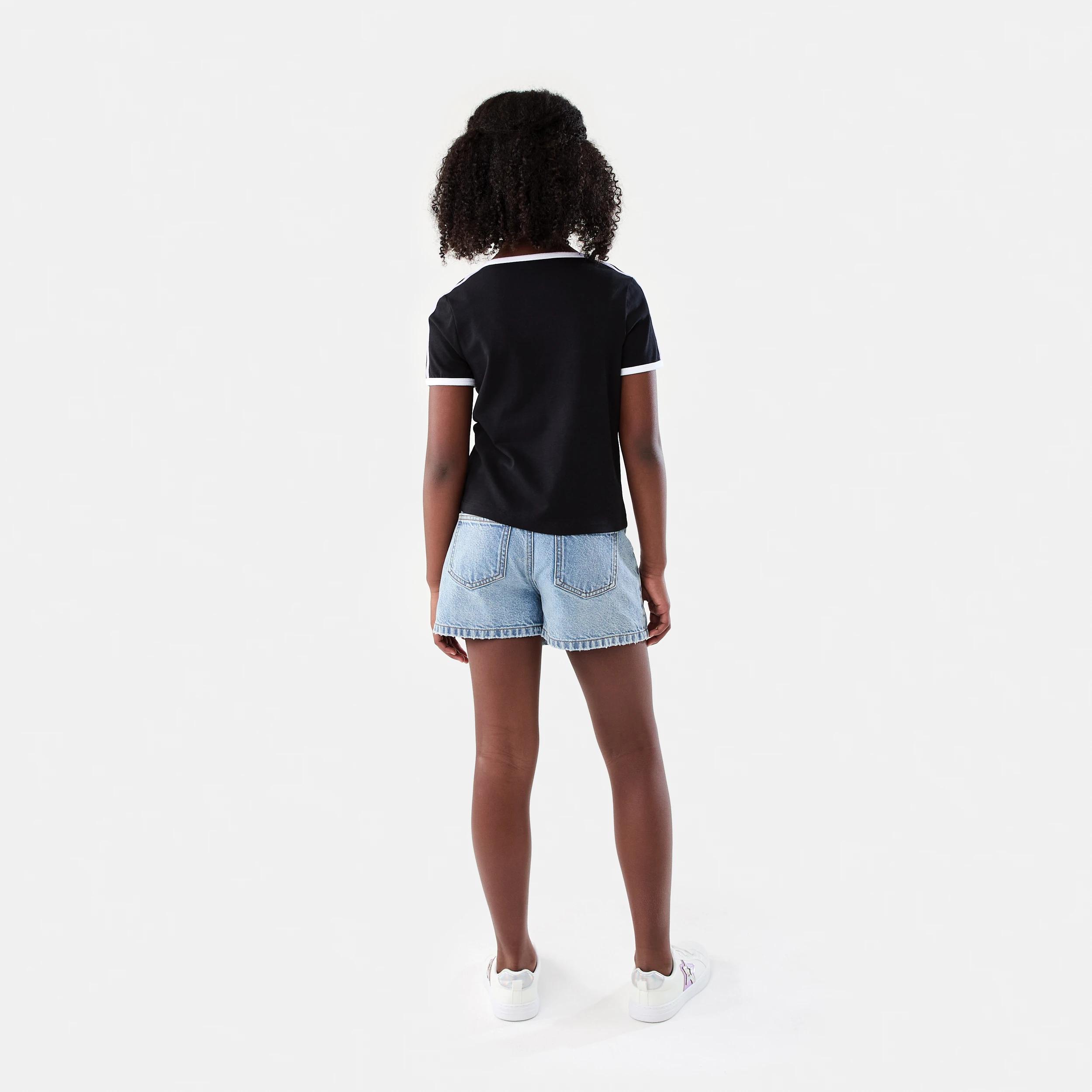 7 Kuromi License Baby T-Shirt KUROMI, 7 of 7