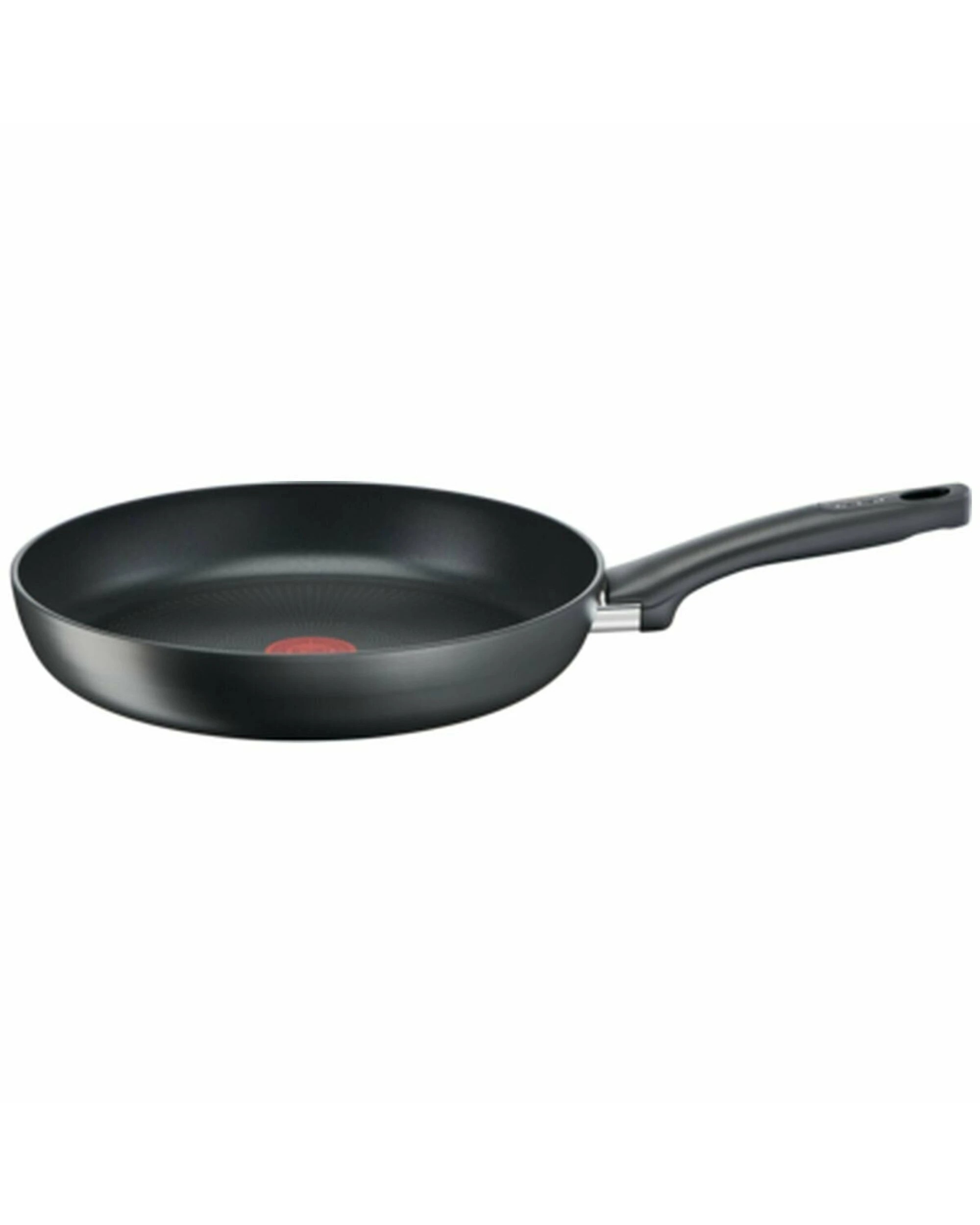 2 Tefal Ultimate Non-stick Induction Frypan 32cm, 2 of 5