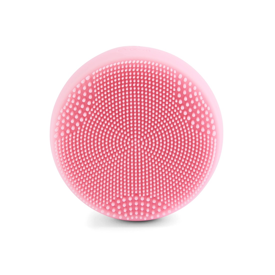 6 Kahlia Skin Facial Cleansing Brush, 6 of 10