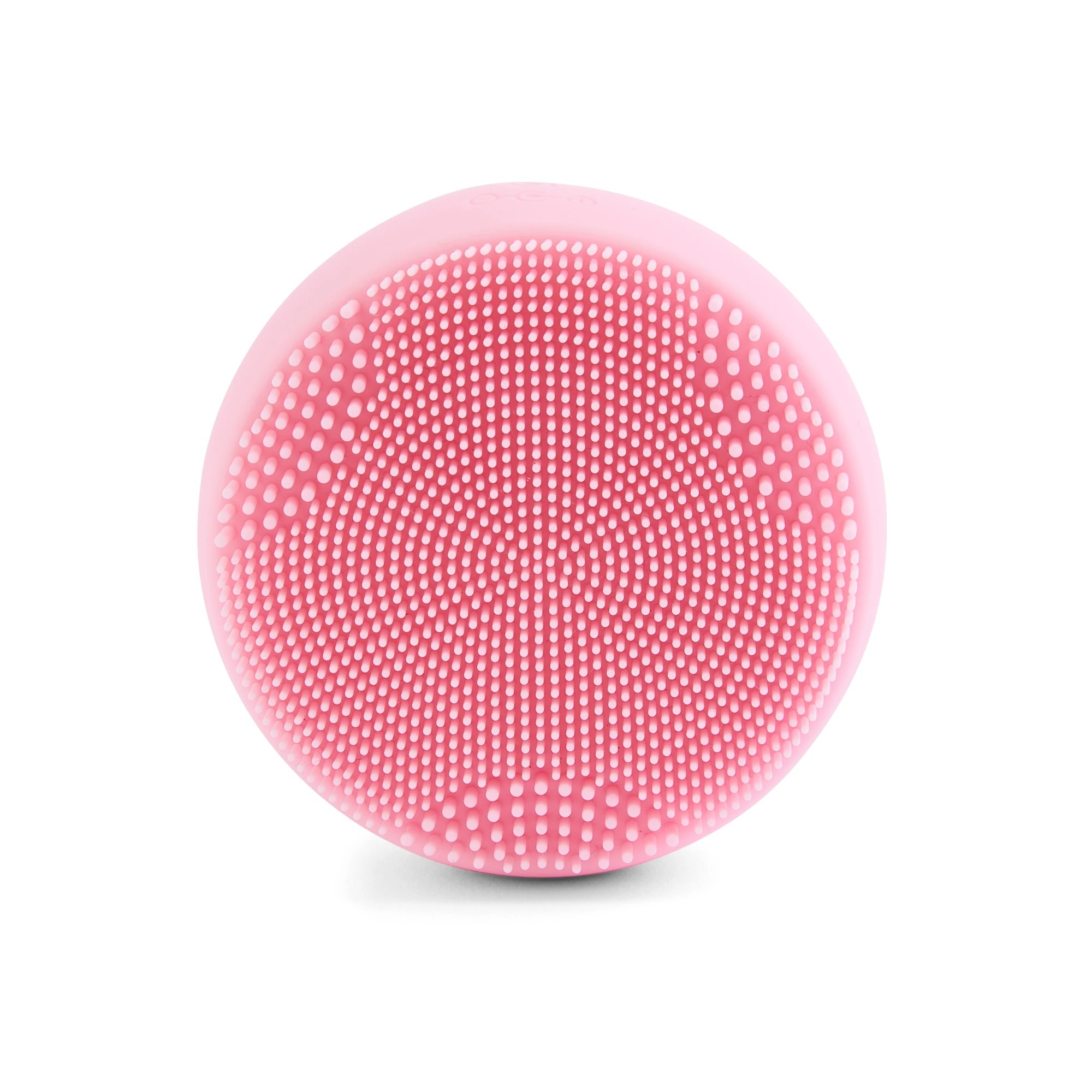 6 Kahlia Skin Facial Cleansing Brush, 6 of 10