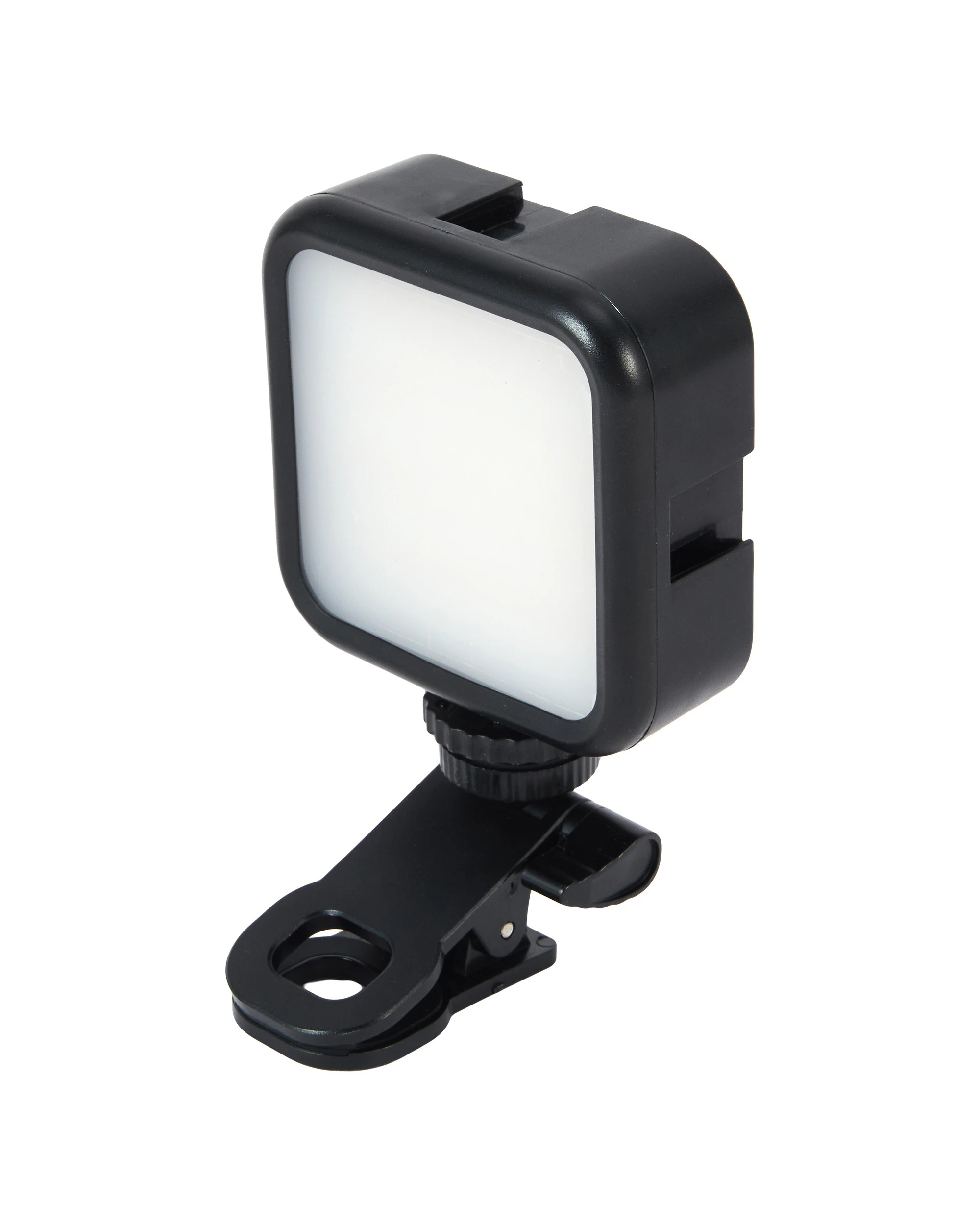 2 Clip-On Streaming Light, 2 of 10