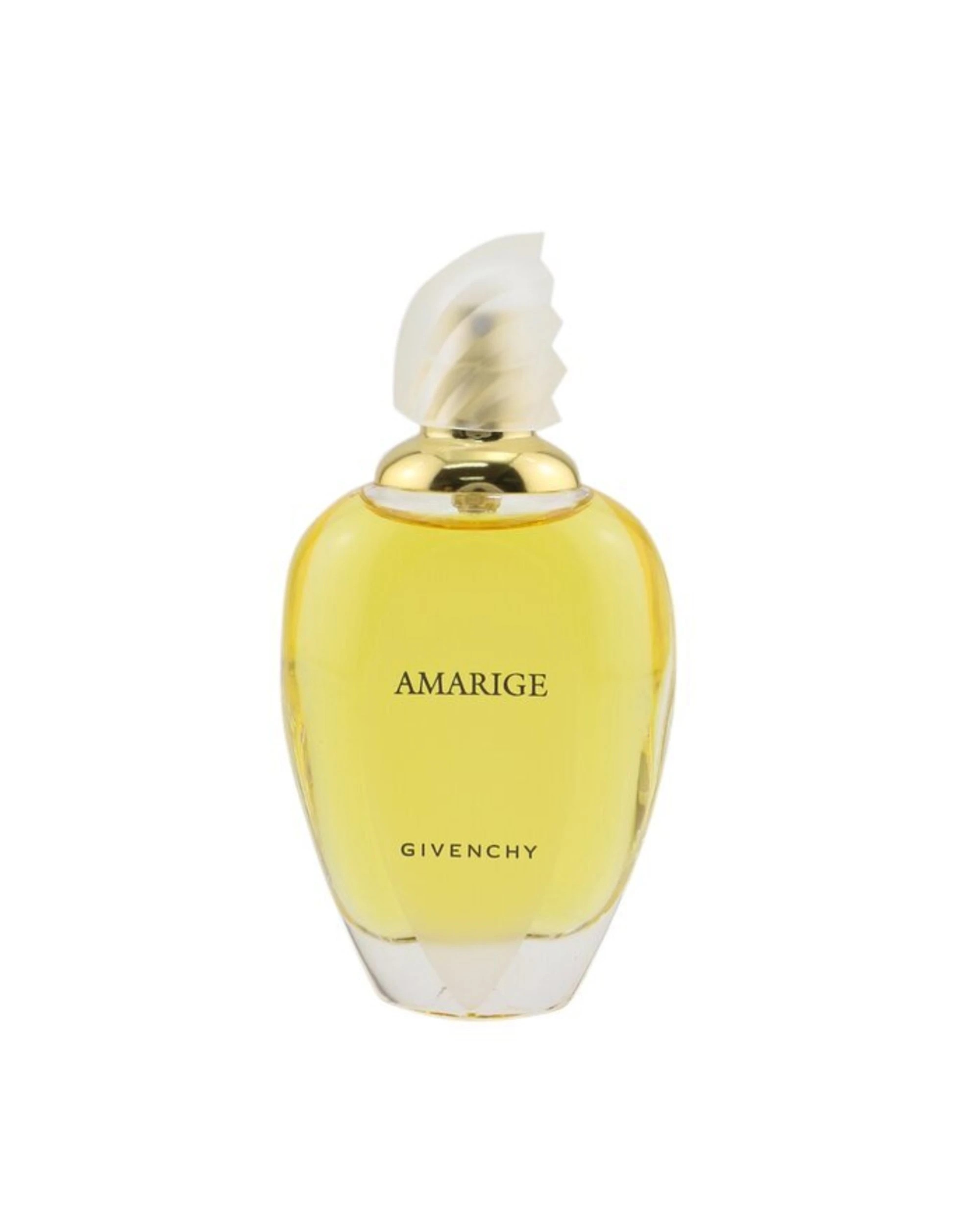 1 Givenchy Amarige Eau De Toilette Spray 50ml/1.7oz, 1 of 3