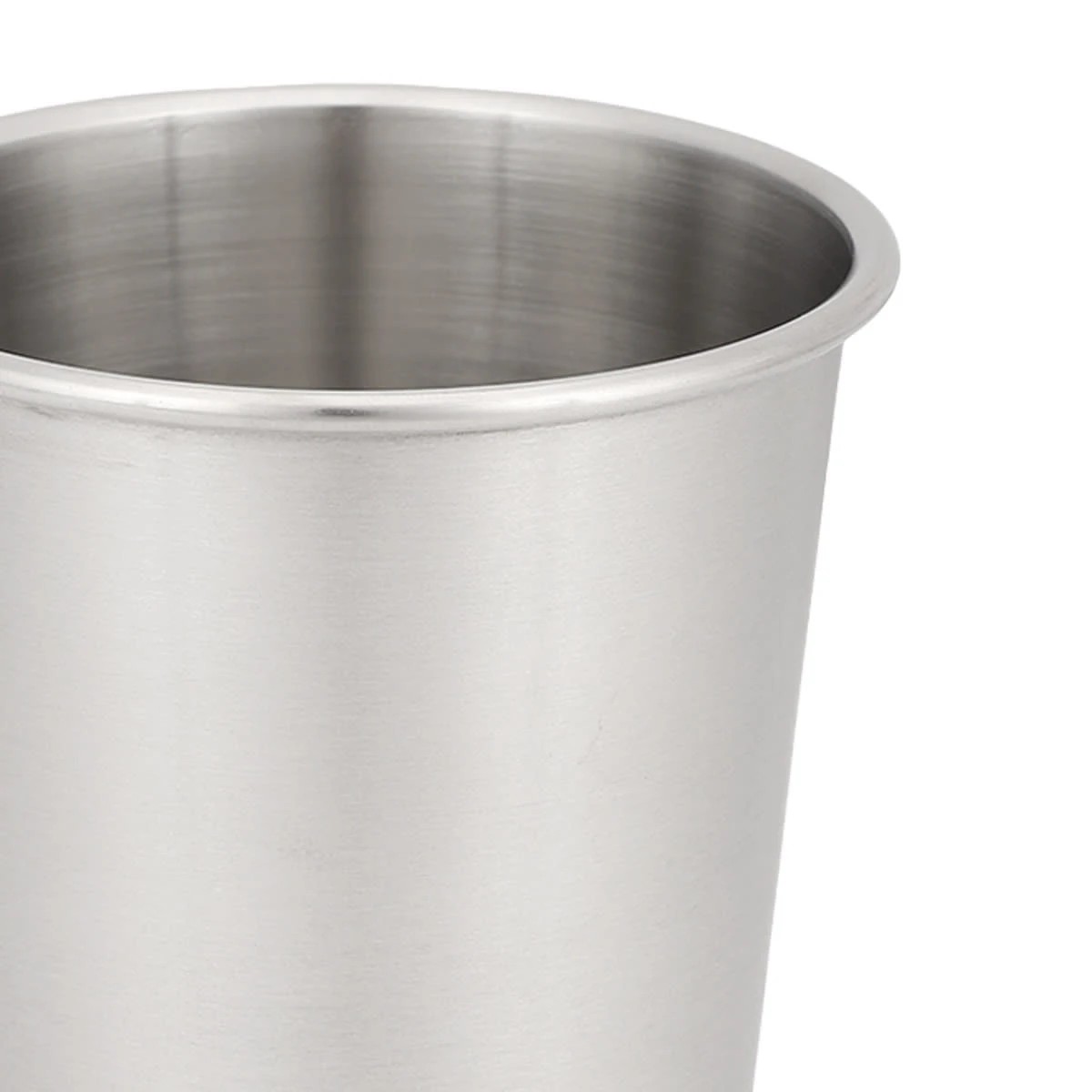 5 12 Piece Stainless Steel Dinner Set, 5 of 8