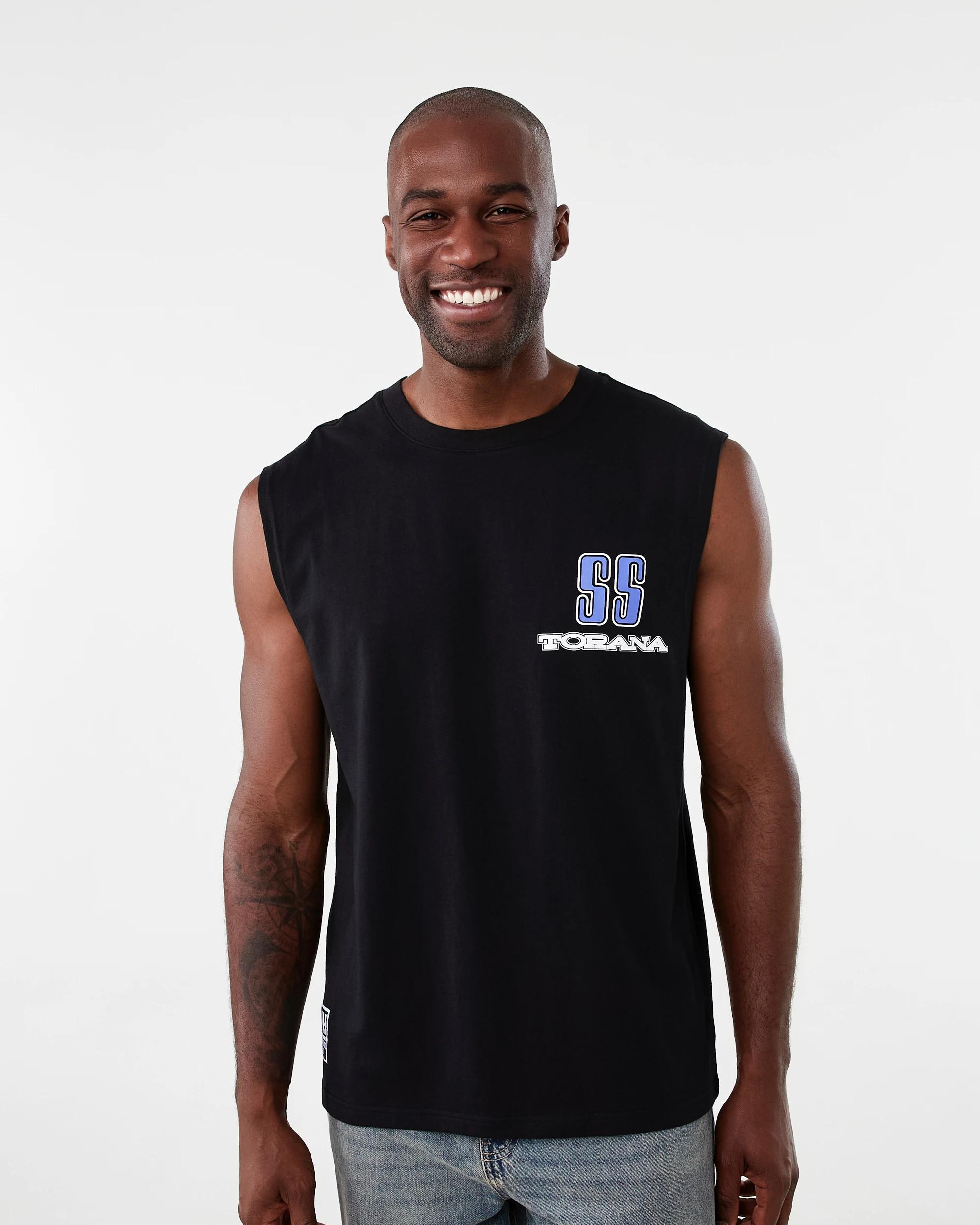 1 Holden License Muscle Holden, 1 of 8