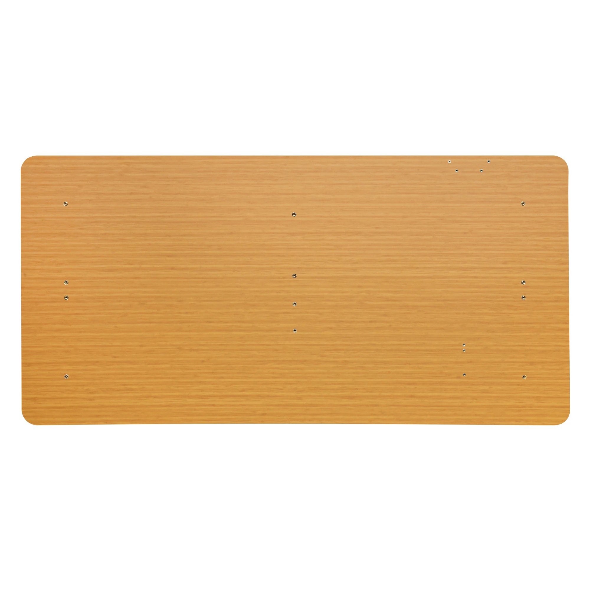 5 Levede Natural 120x60cm Desk Top
 - Natural
 - Natural
 - natural, 5 of 5