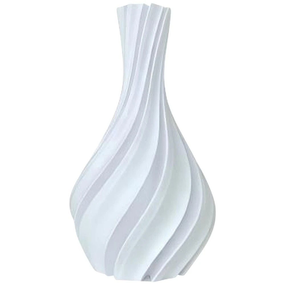 2 Keytek PETG 3D Filament White, 2 of 2