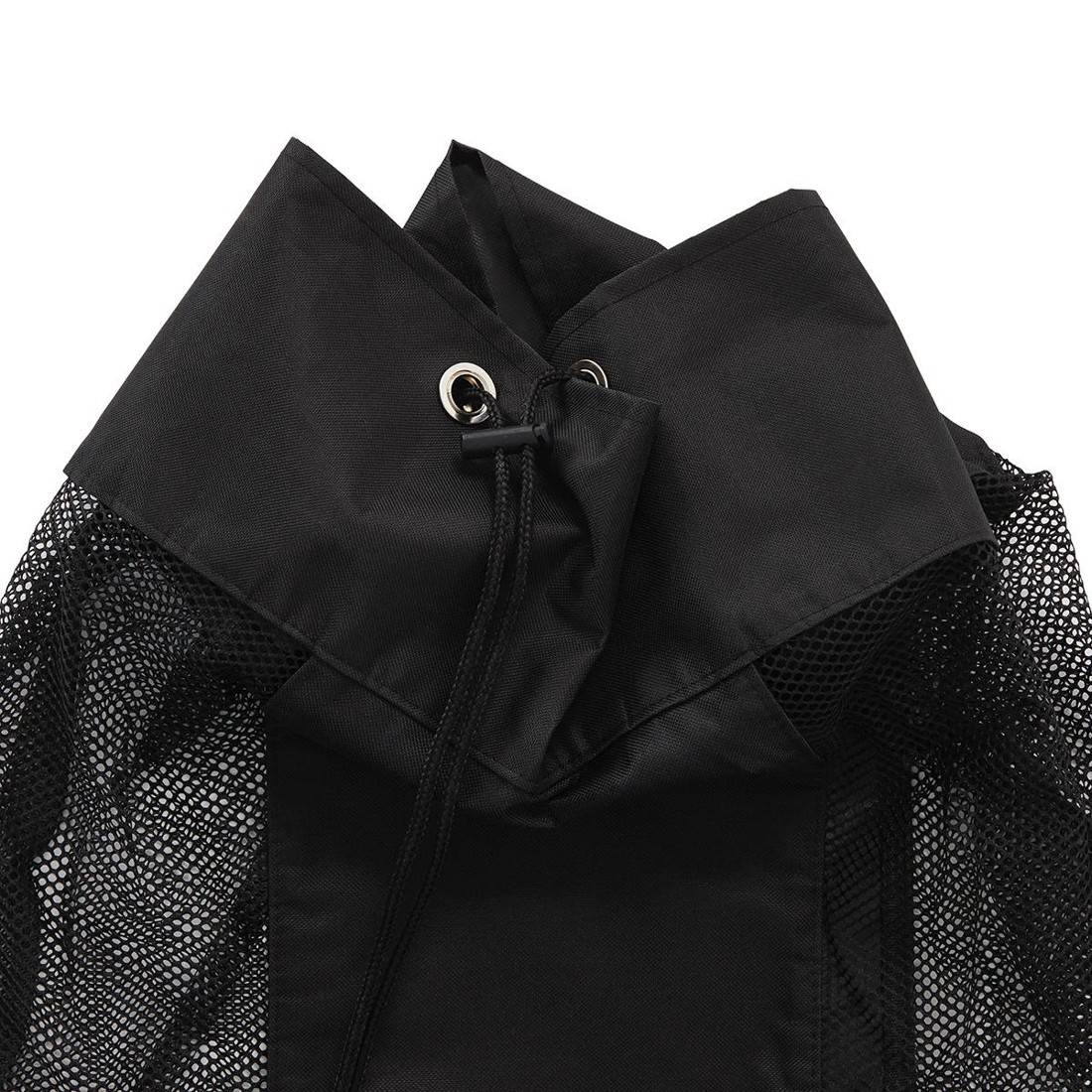 7 Heavy Duty Sports Bag, 7 of 9