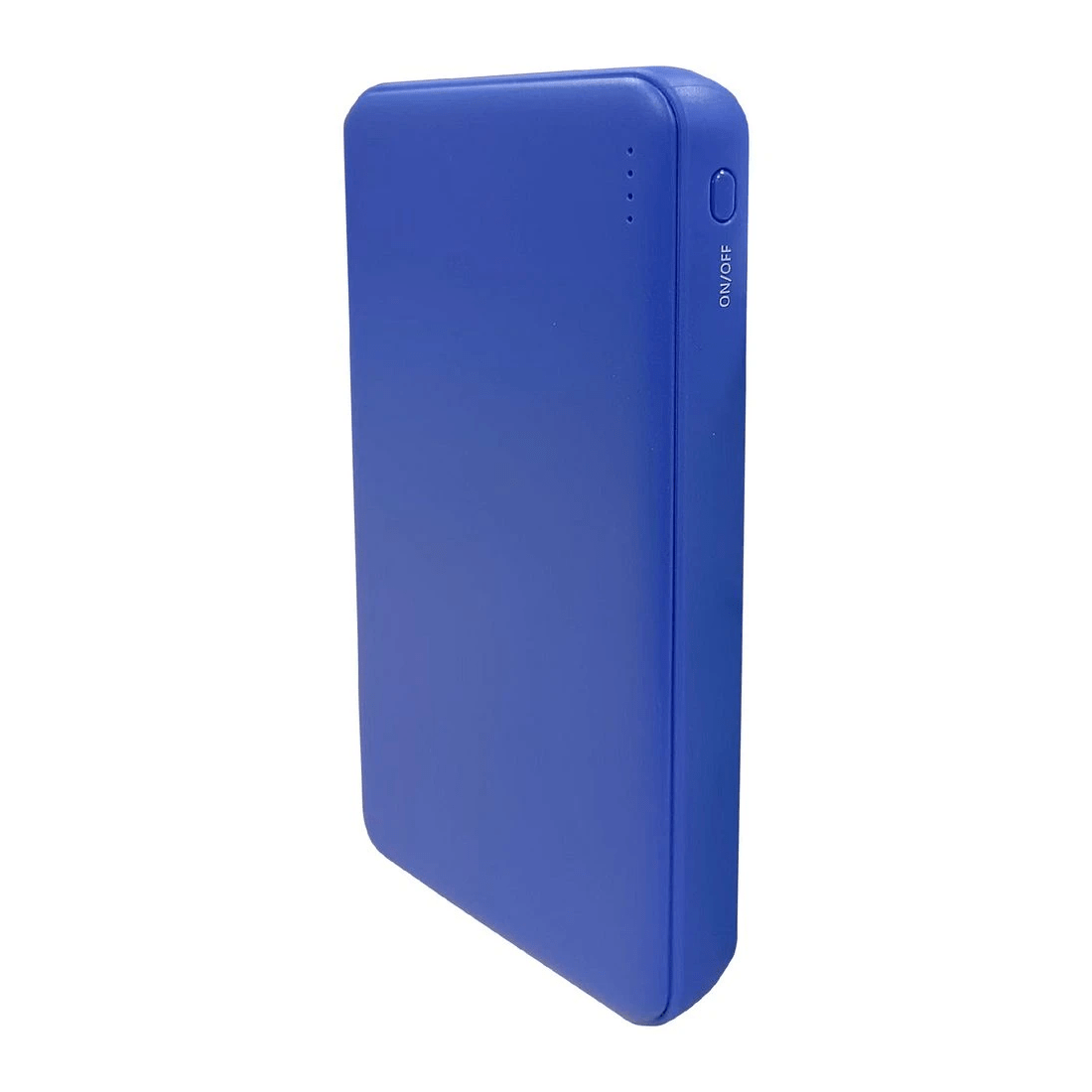 2 Otto Powerbank 18W Euphoric Blue, 2 of 10