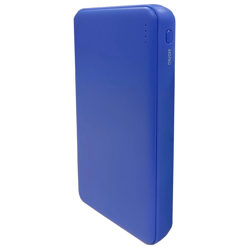 2 Otto Powerbank 18W Euphoric Blue, 2 of 10