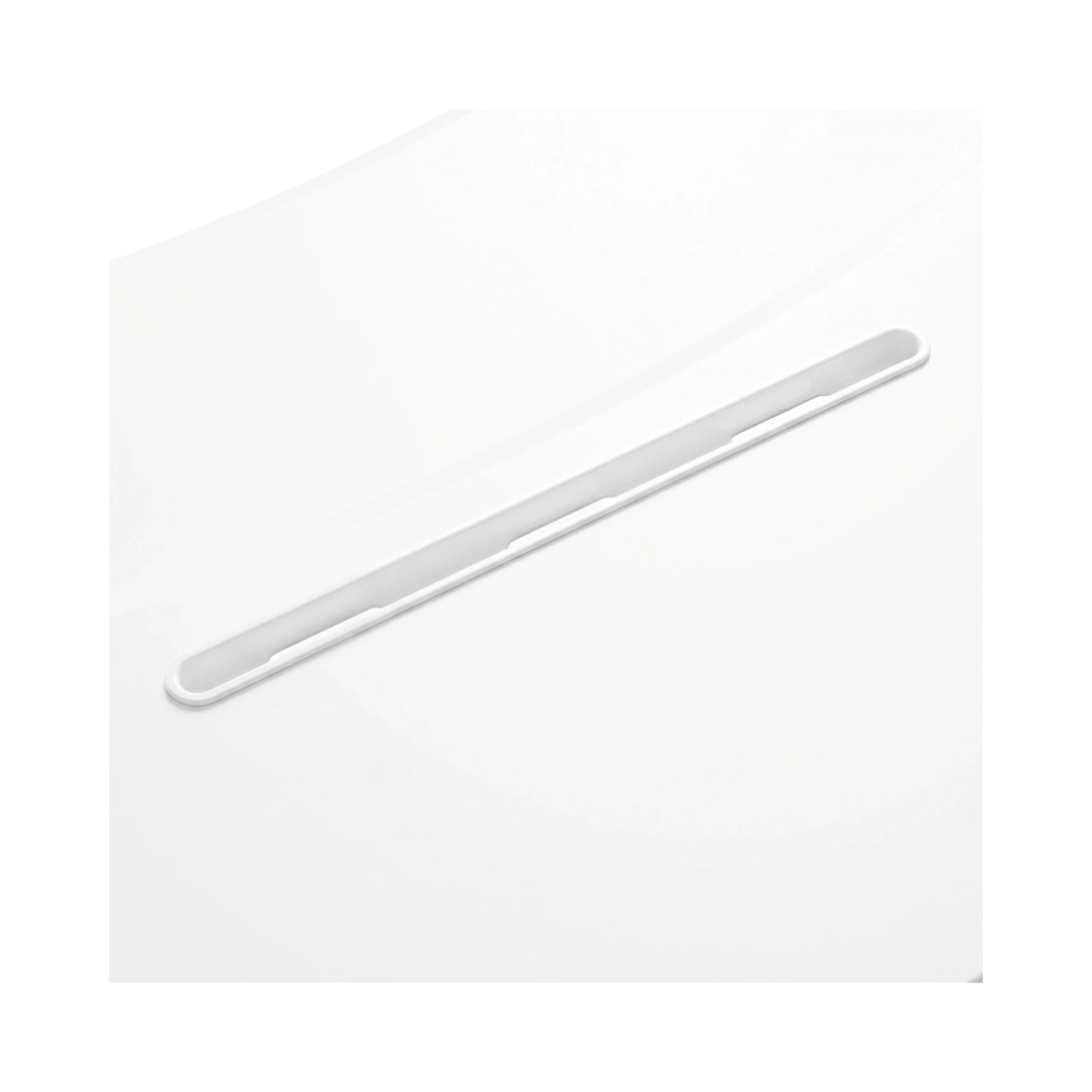 10 Advwin Sit Stand Desk Riser Height Adjustable w/Keyboard Tray, 10 of 10