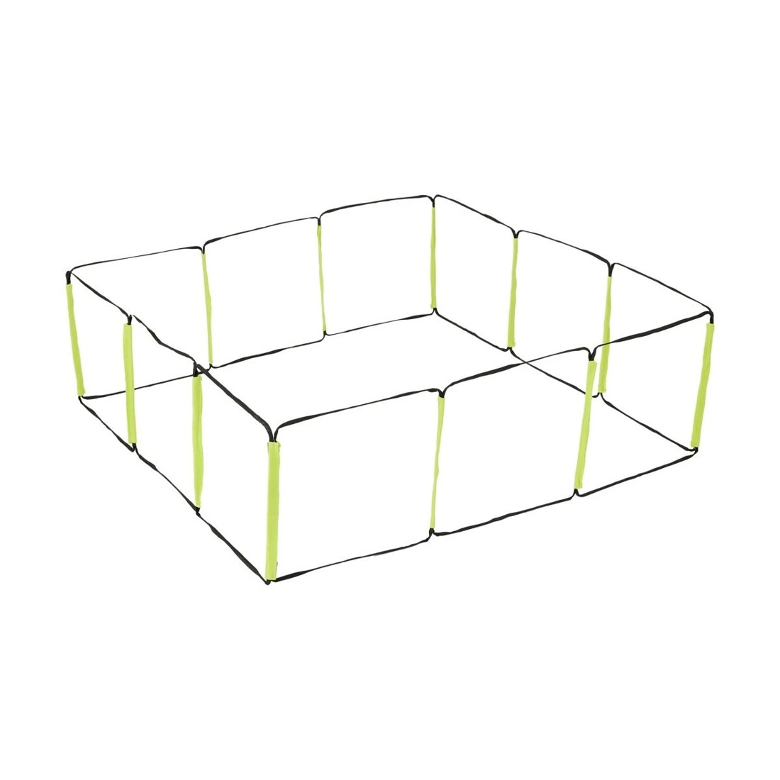 3 Agility Ladder, 3 of 10