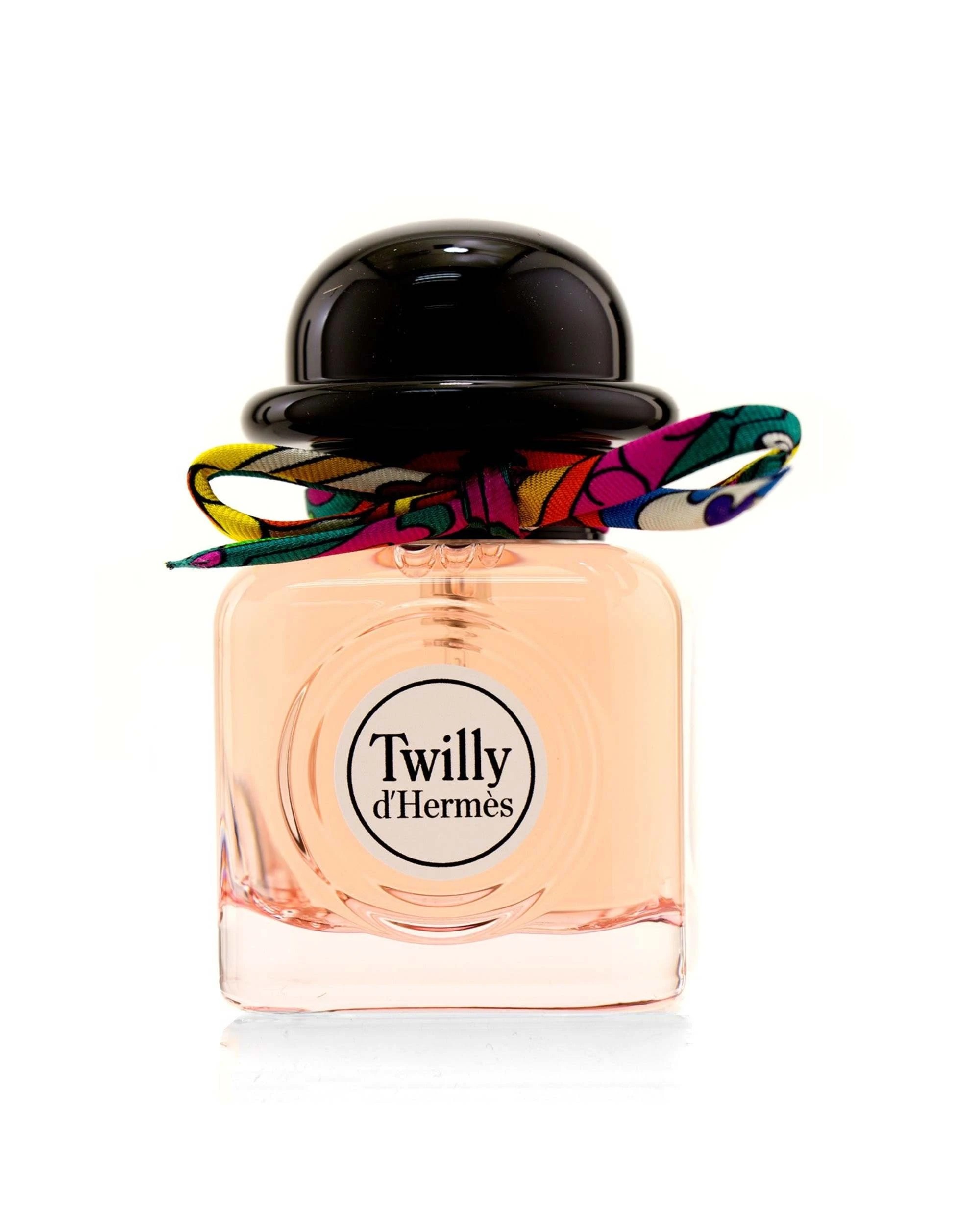 3 Hermes Twilly D'Hermes Eau De Parfum Spray 30ml/1oz, 3 of 4