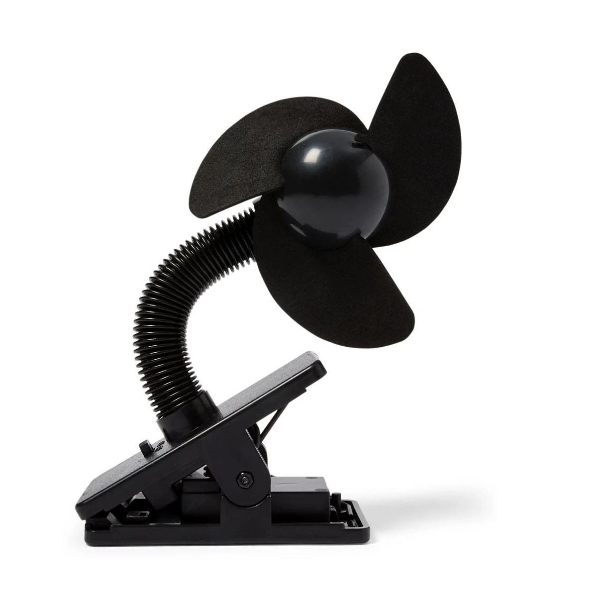 3 Stroller Fan, 3 of 10