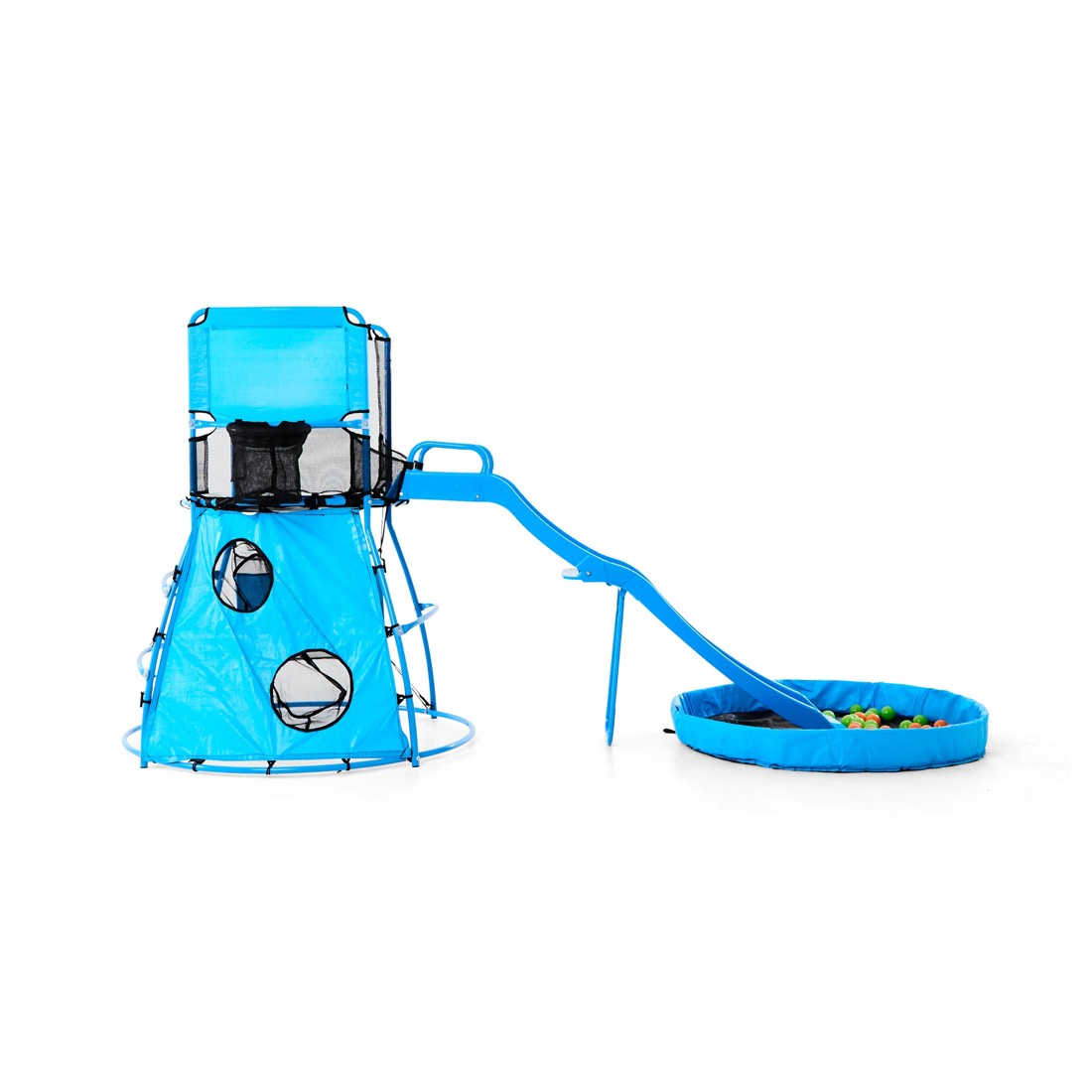 3 Play Park Set, 3 of 10