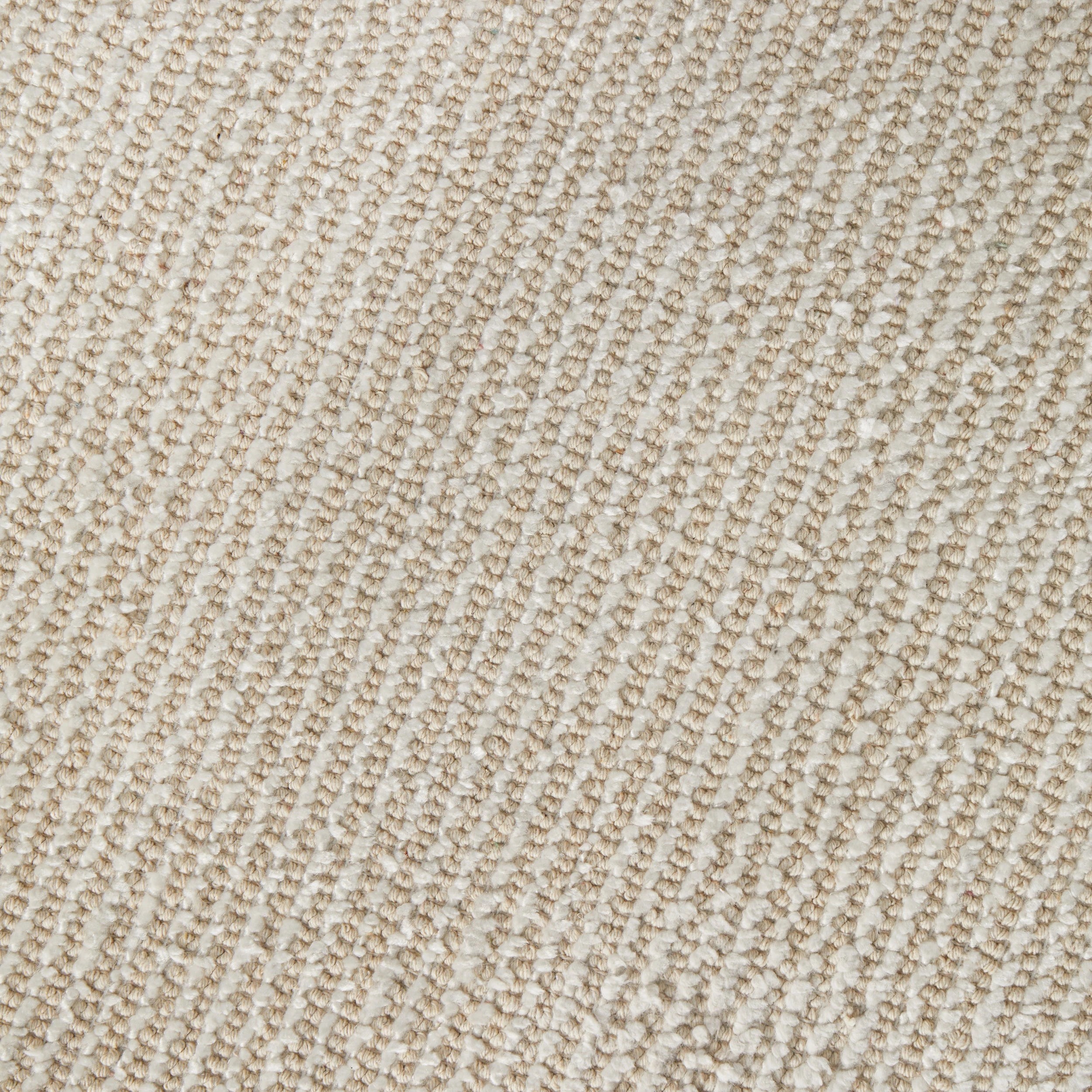 5 Common Ground Rugs Aveline 17 225x155cm - White, 5 of 8