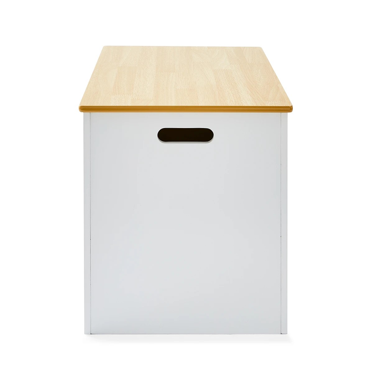 7 Wooden Toy Box, 7 of 10