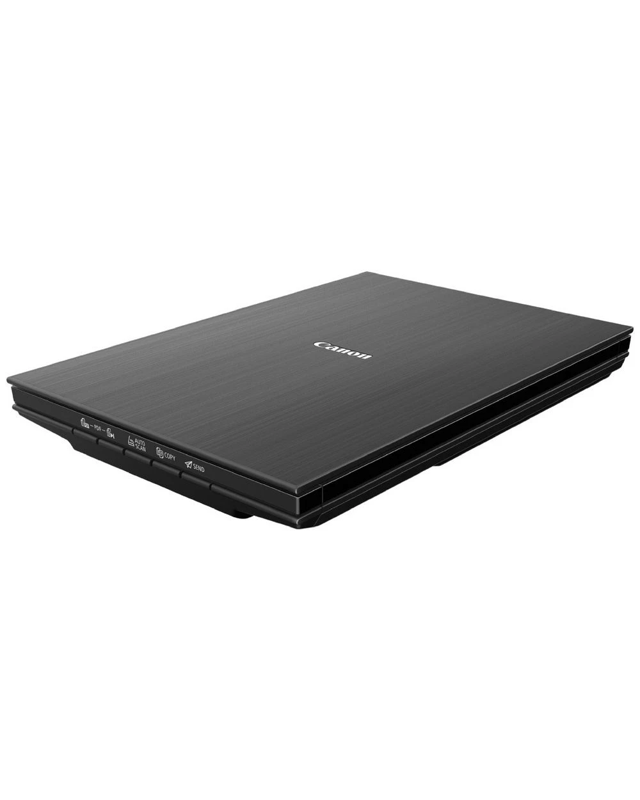 Canon LiDE400 A4 Flatbed Document Sca