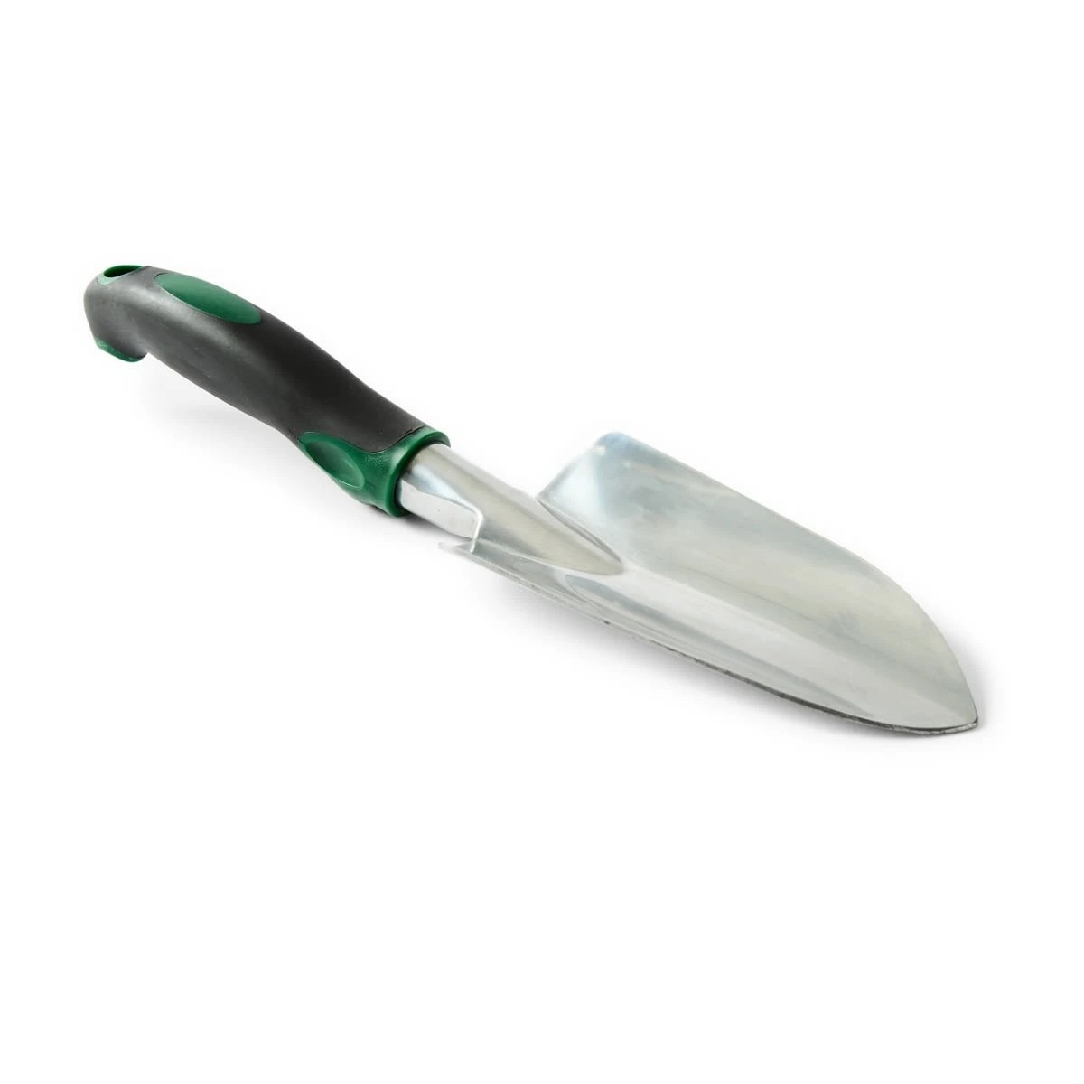 1 Trowel, 1 of 6