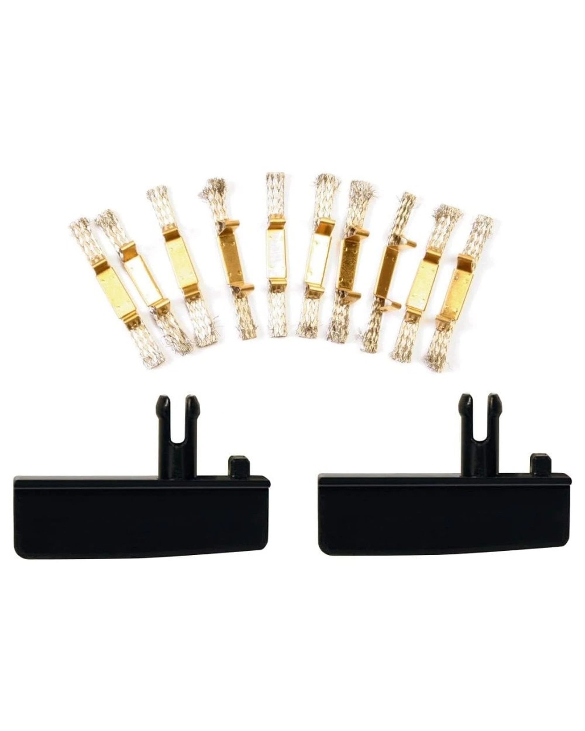 1 Carrera Digital Accessories 1:32 Guide Keel and Braid 2 Set Pack, 1 of 3