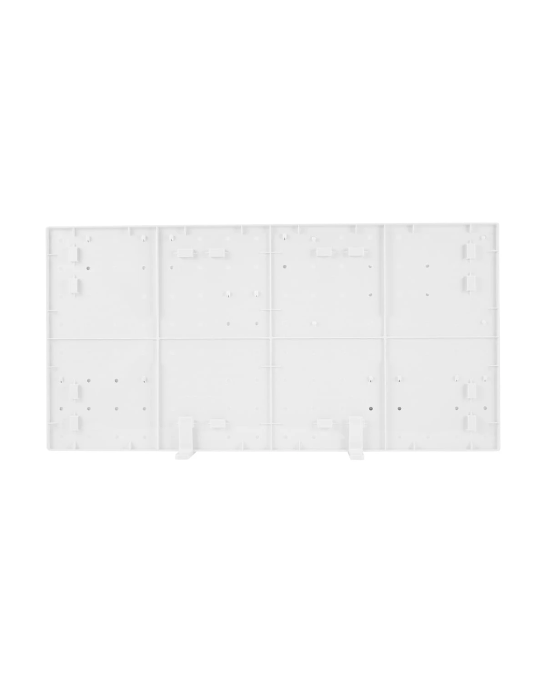 4 Desktop Pegboard Set, 4 of 9