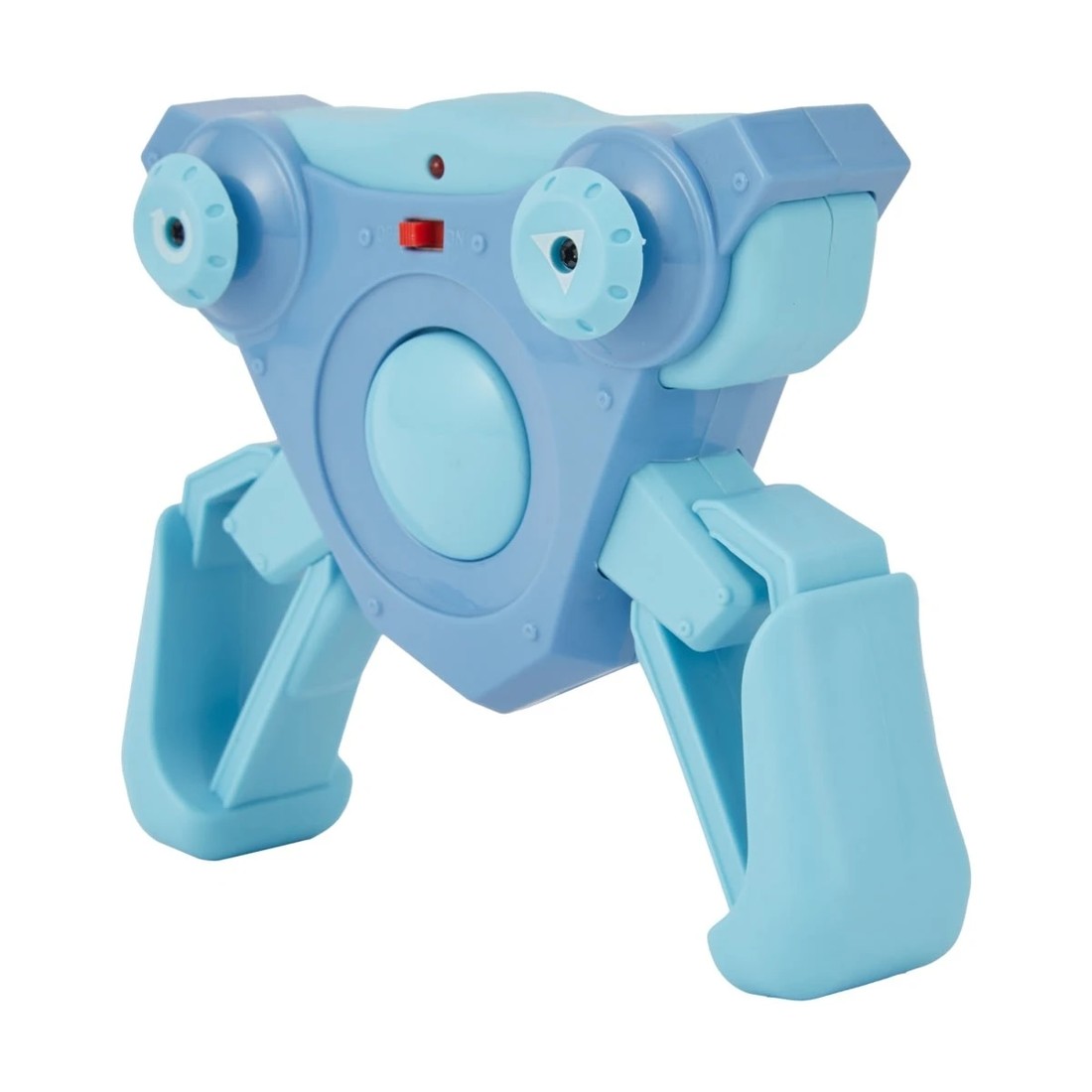 6 Disney Lilo & Stitch Remote Control 2.4GHz Surfing Toy, 6 of 7