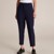 FRENCH NAVY BLUE
