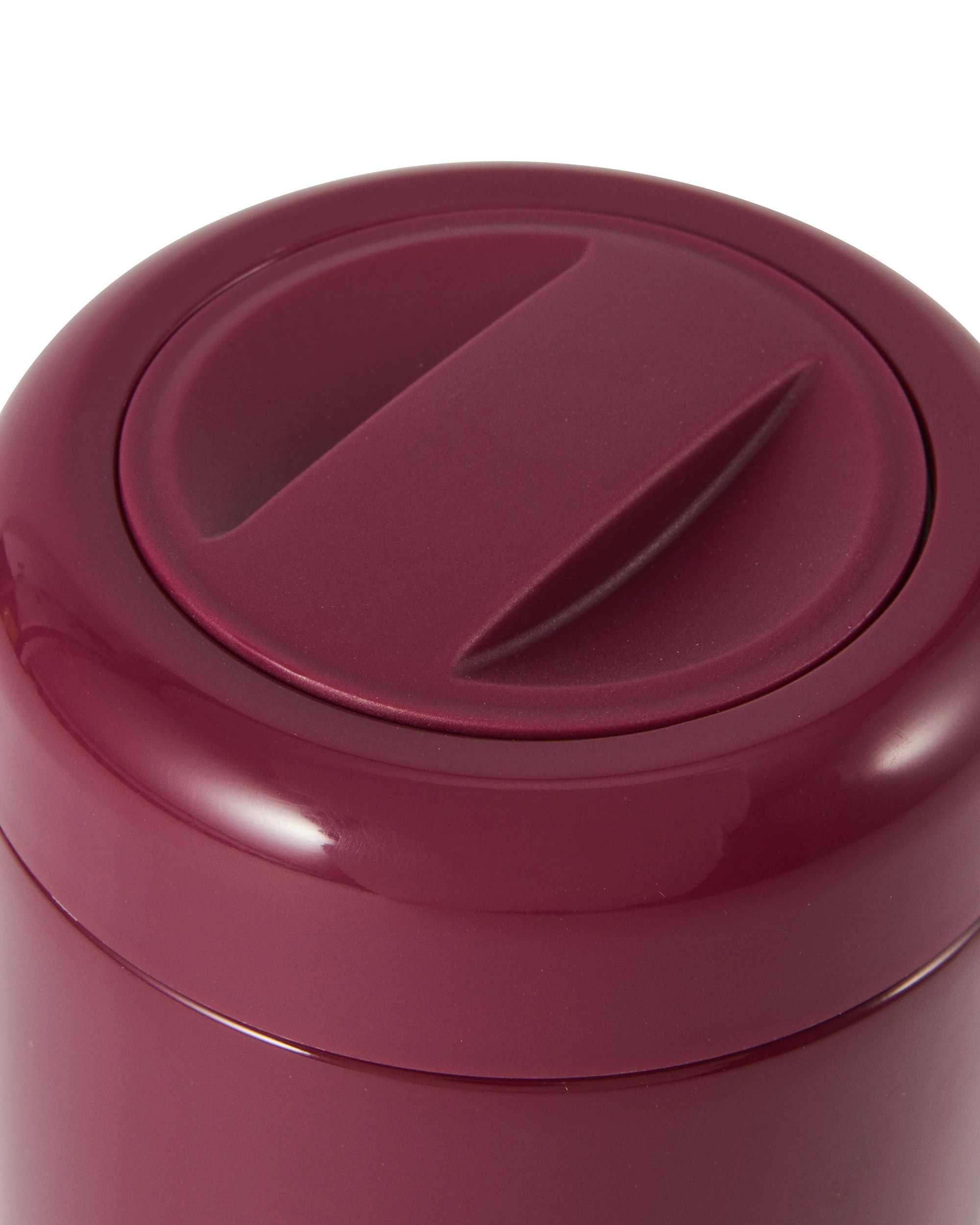 2 Fig Soup Vacuum Bowl, 2 of 6
