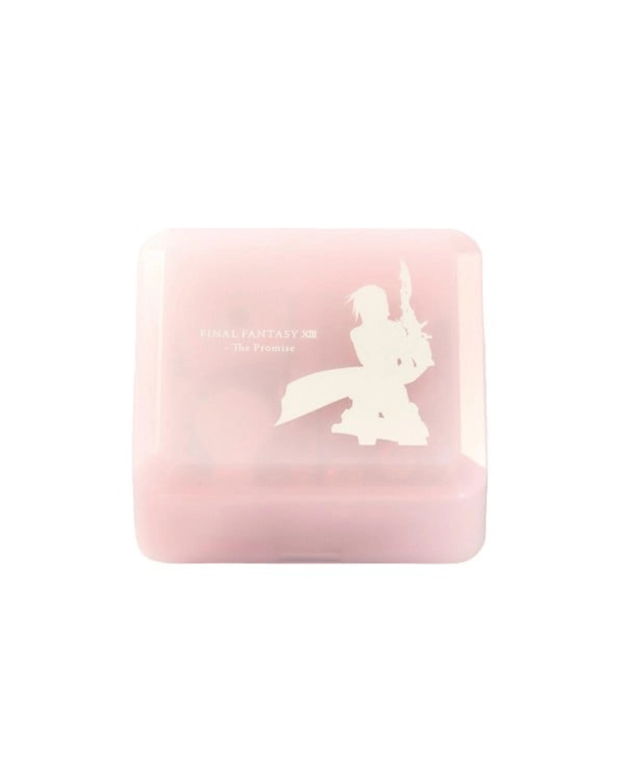 1 Final Fantasy XIII The Promise Music Box, 1 of 1