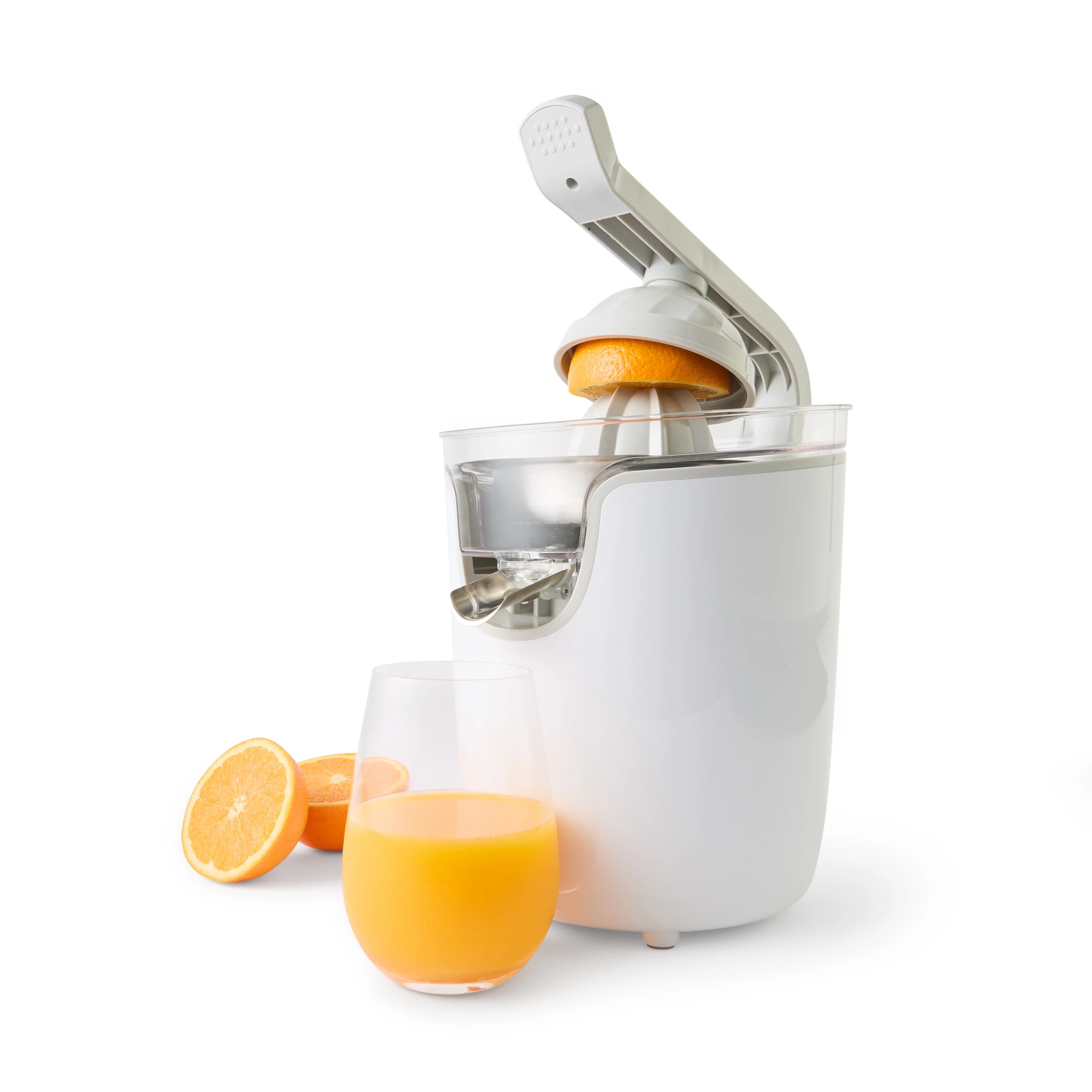 1 Citrus Juicer, 1 of 9