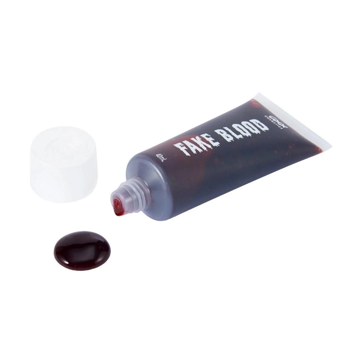 2 OXX Cosmetics Halloween Fake Blood, 2 of 7