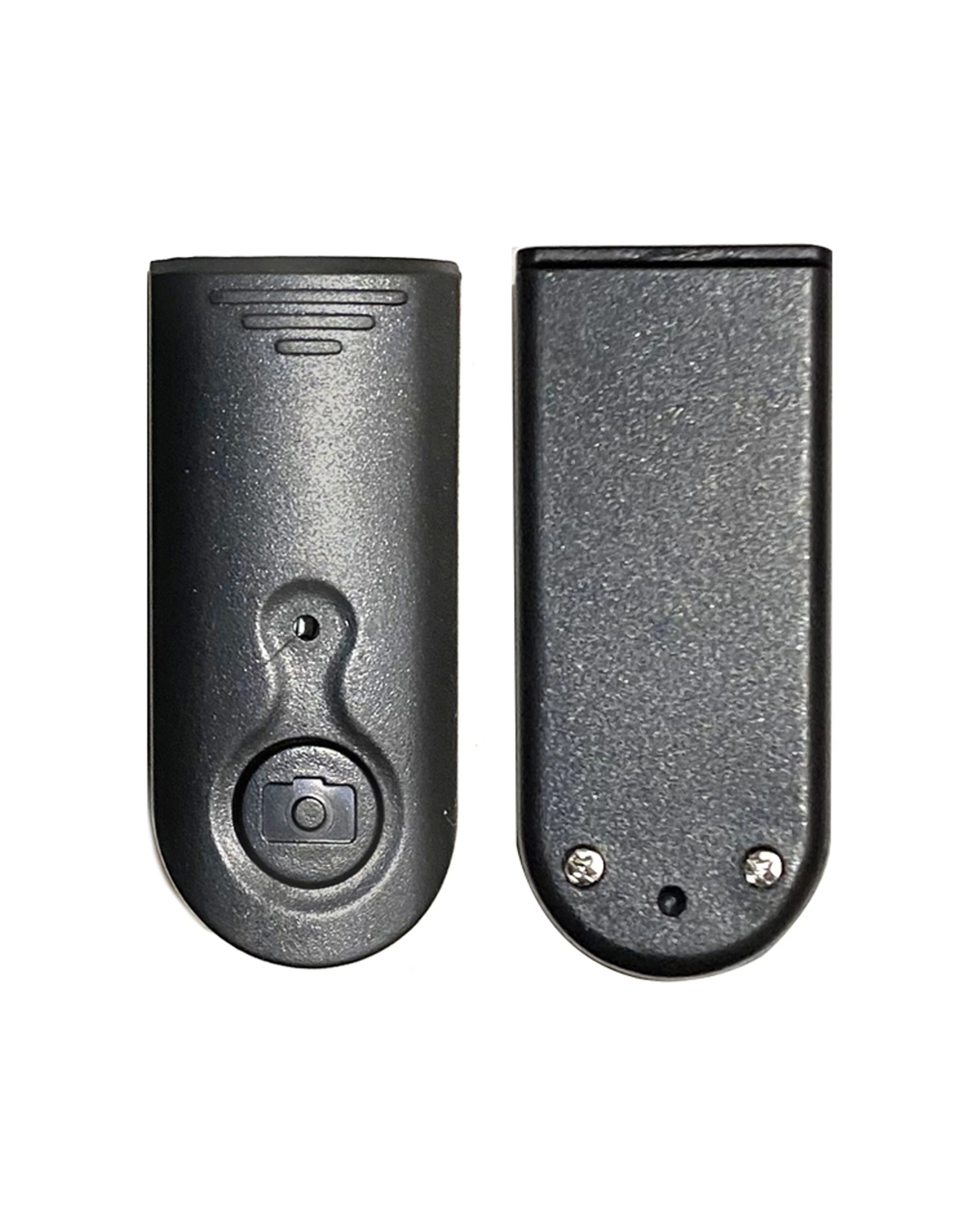 3 Sansai Portable Pocket Wireless Bluetooth Selfie Stick Tripod with Remote - Metallic, 3 of 3