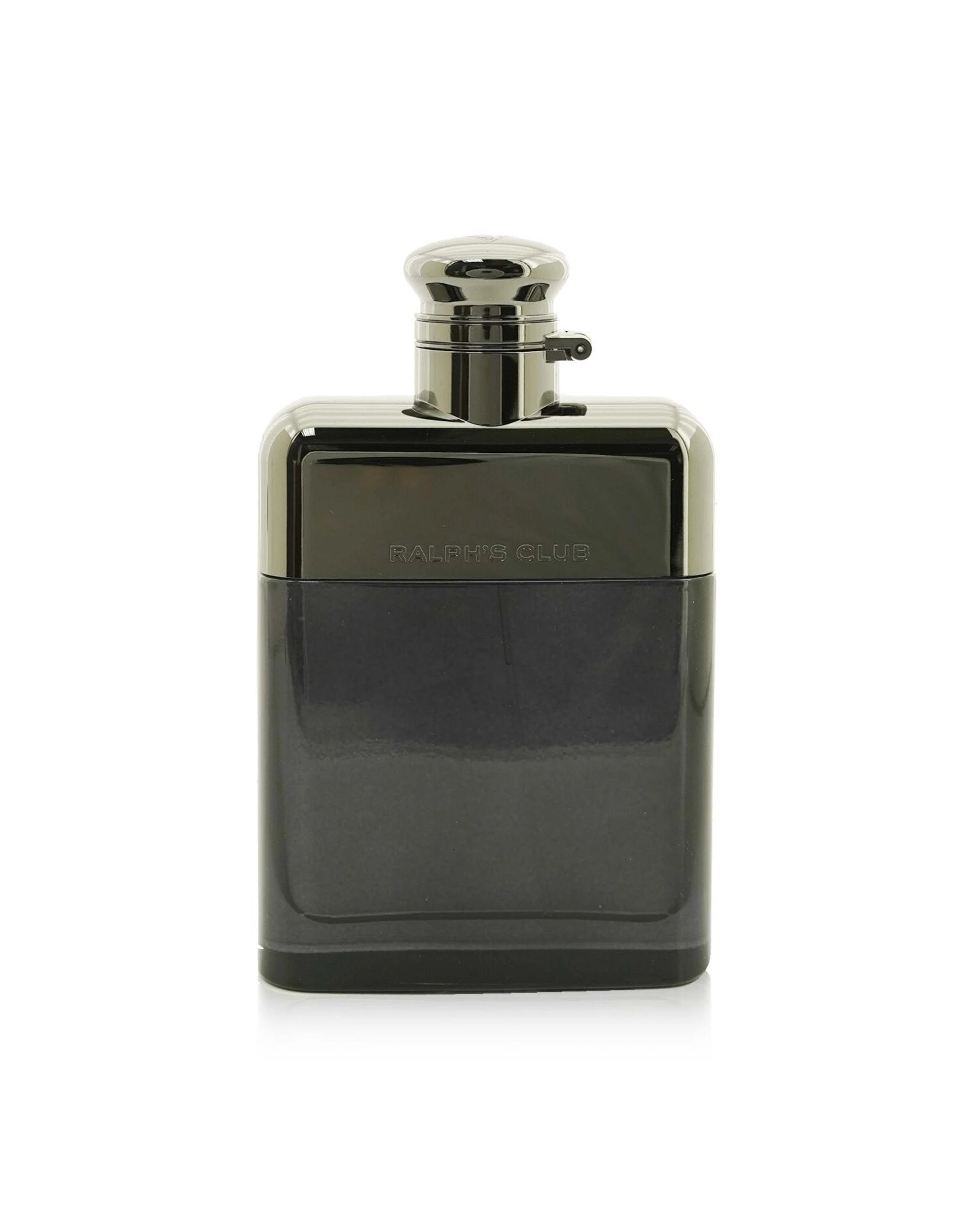 3 Ralph Lauren Ralph's Club Eau De Parfum Spray  100ml/3.4oz, 3 of 4