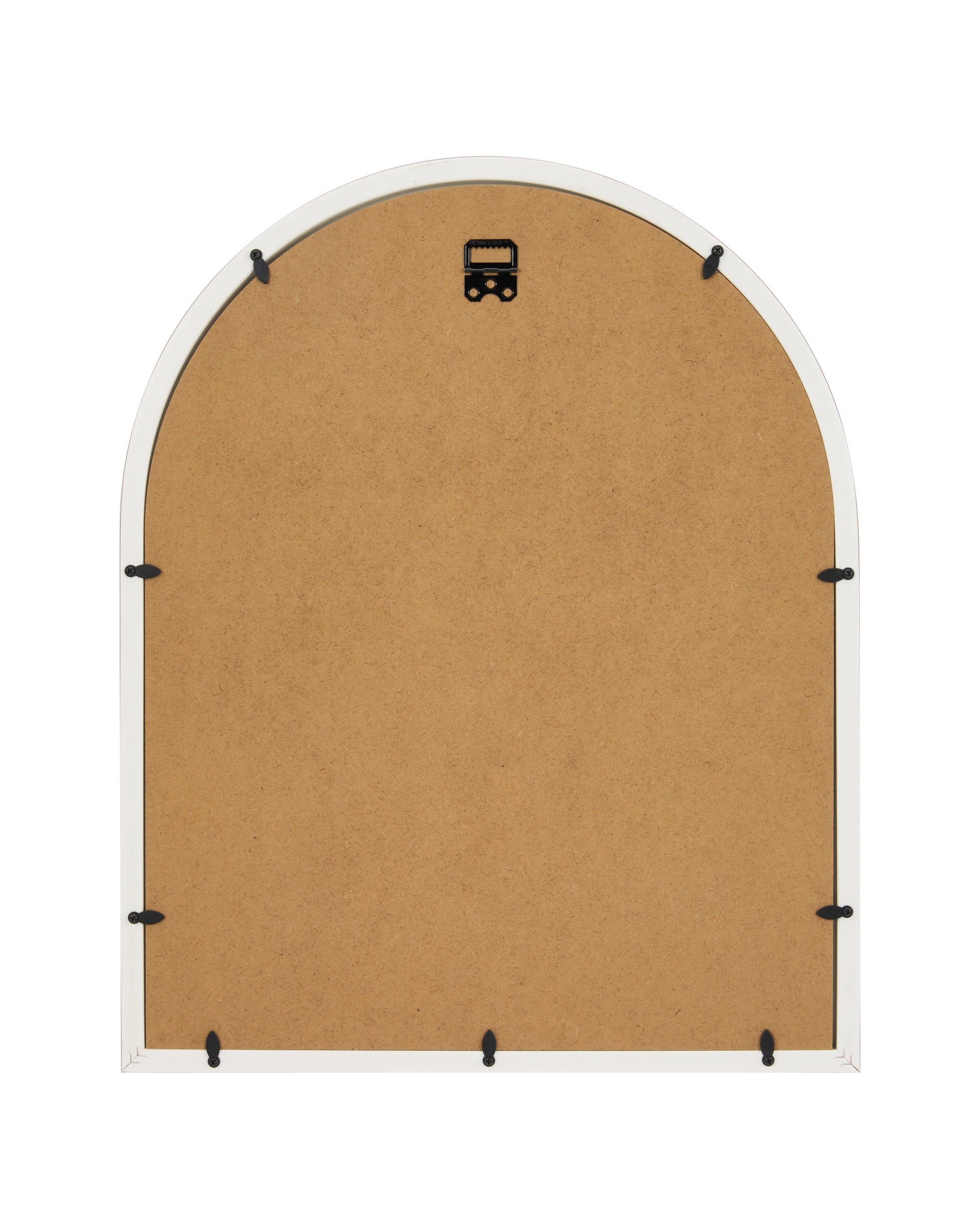 4 Collage Photo Frame -  4in. x 6in., Oak, 4 of 6