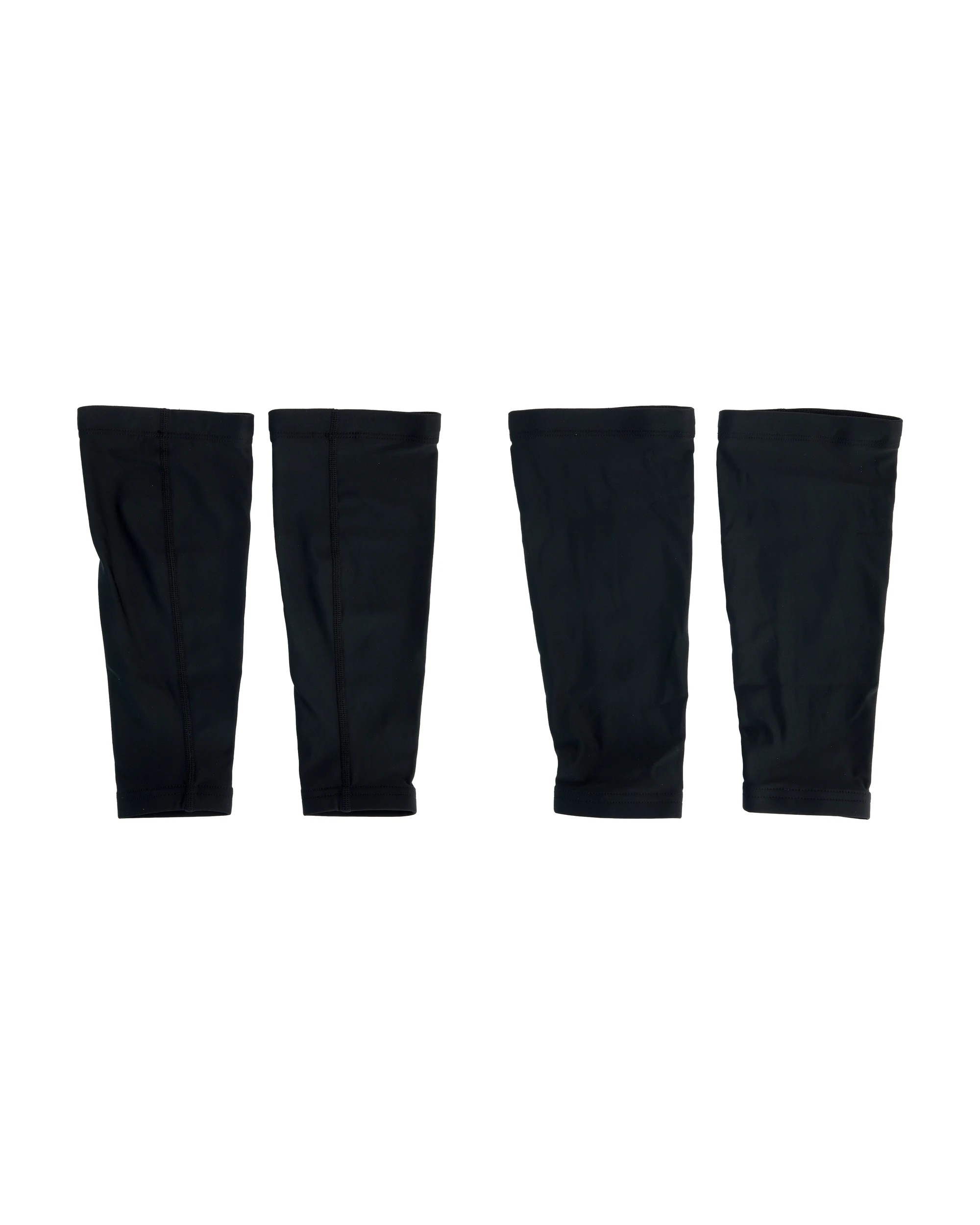 3 2 Pack Compression Calf Sleeve - Assorted, 3 of 7