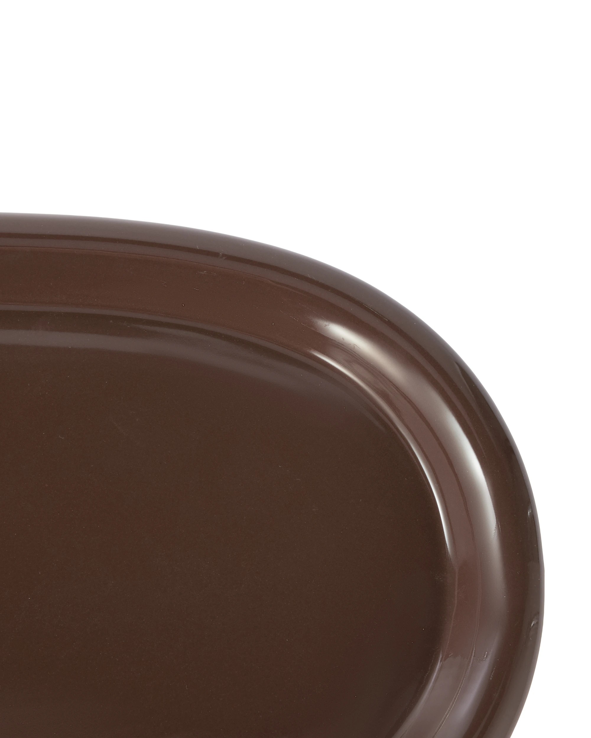 2 Chocolate Bubble Platter, 2 of 4