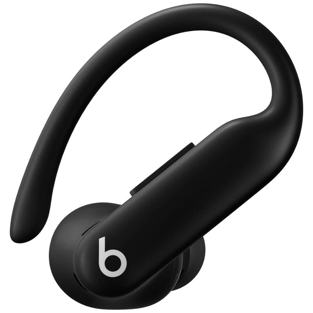 4 Beats Powerbeats Pro 2 Jet Black, 4 of 9