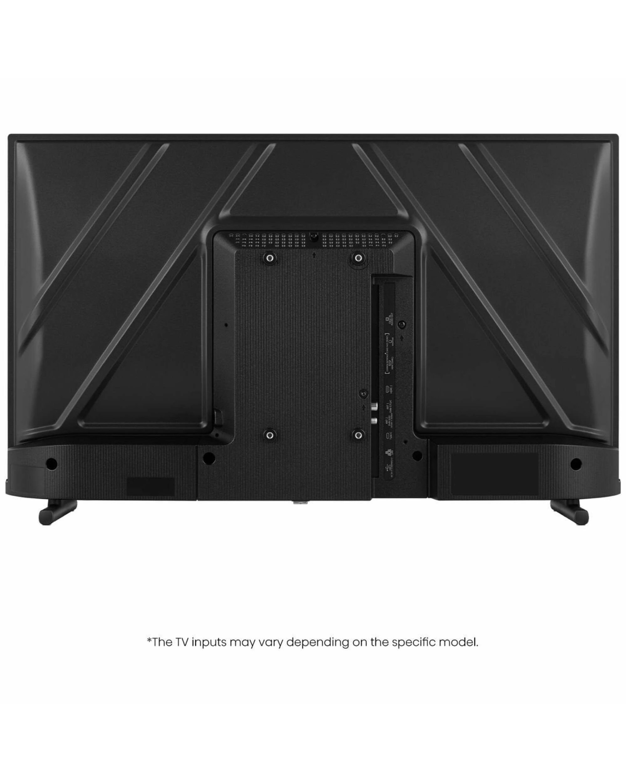 5 Hisense 32 Inch Q6S FHD Hi-QLED TV [2026], 5 of 5