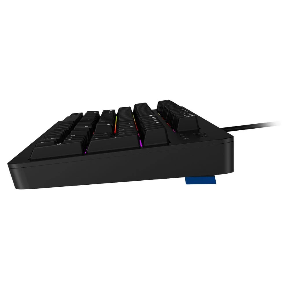 7 Lenovo Legion K310 RGB Gaming Keyboard, 7 of 10