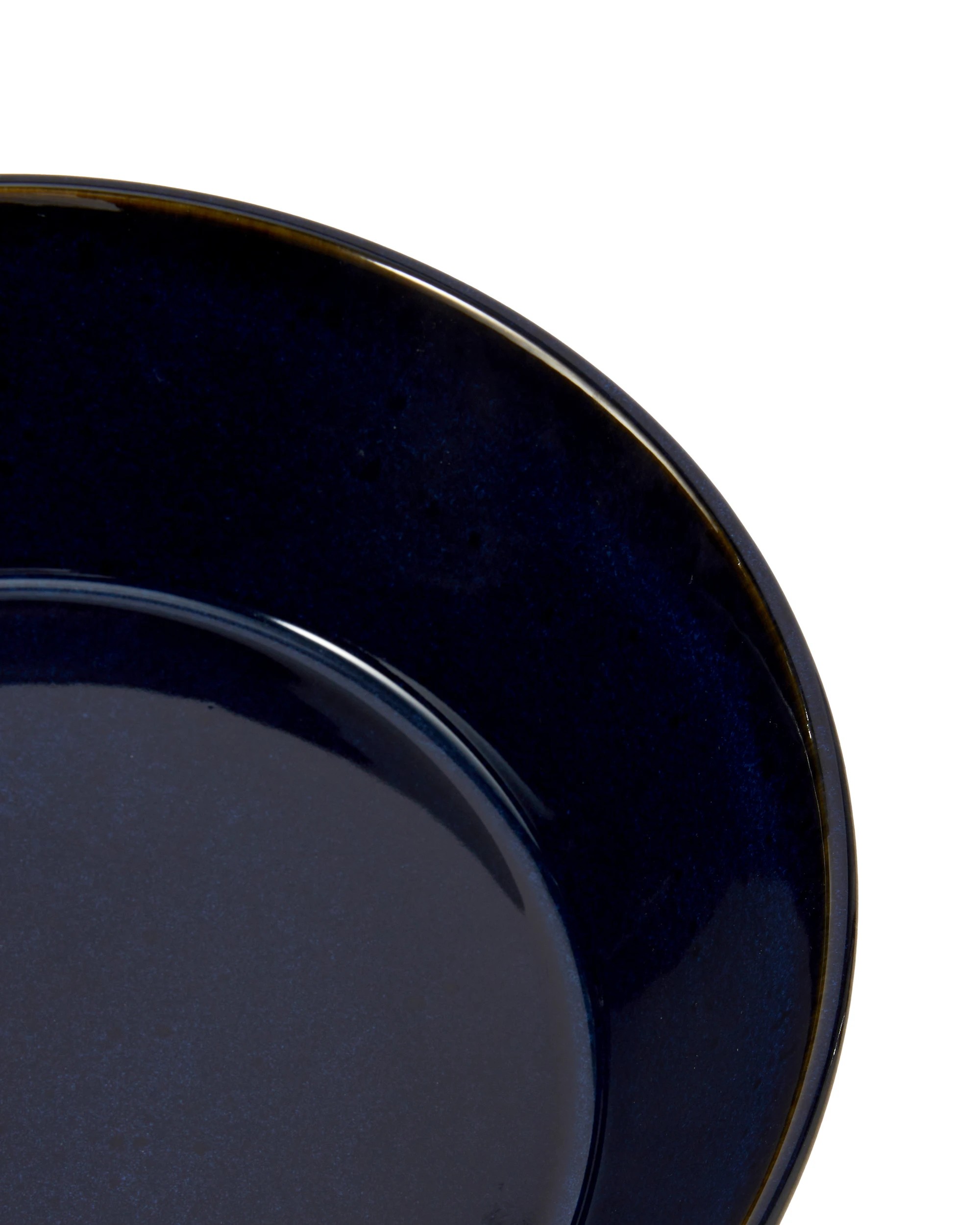 2 Ink Serving Bowl, 2 of 4