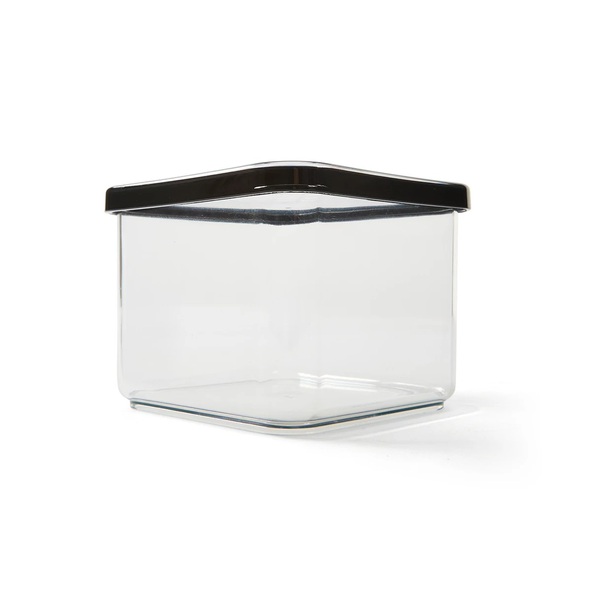 3 700ml Modular Food Storage, 3 of 8