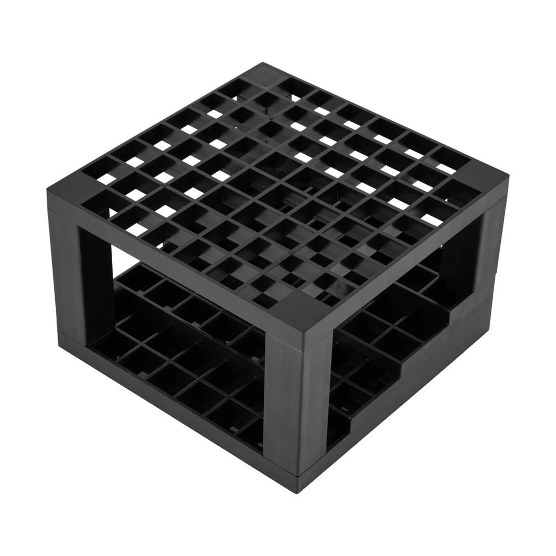 1 Art Maker Organiser, 1 of 8