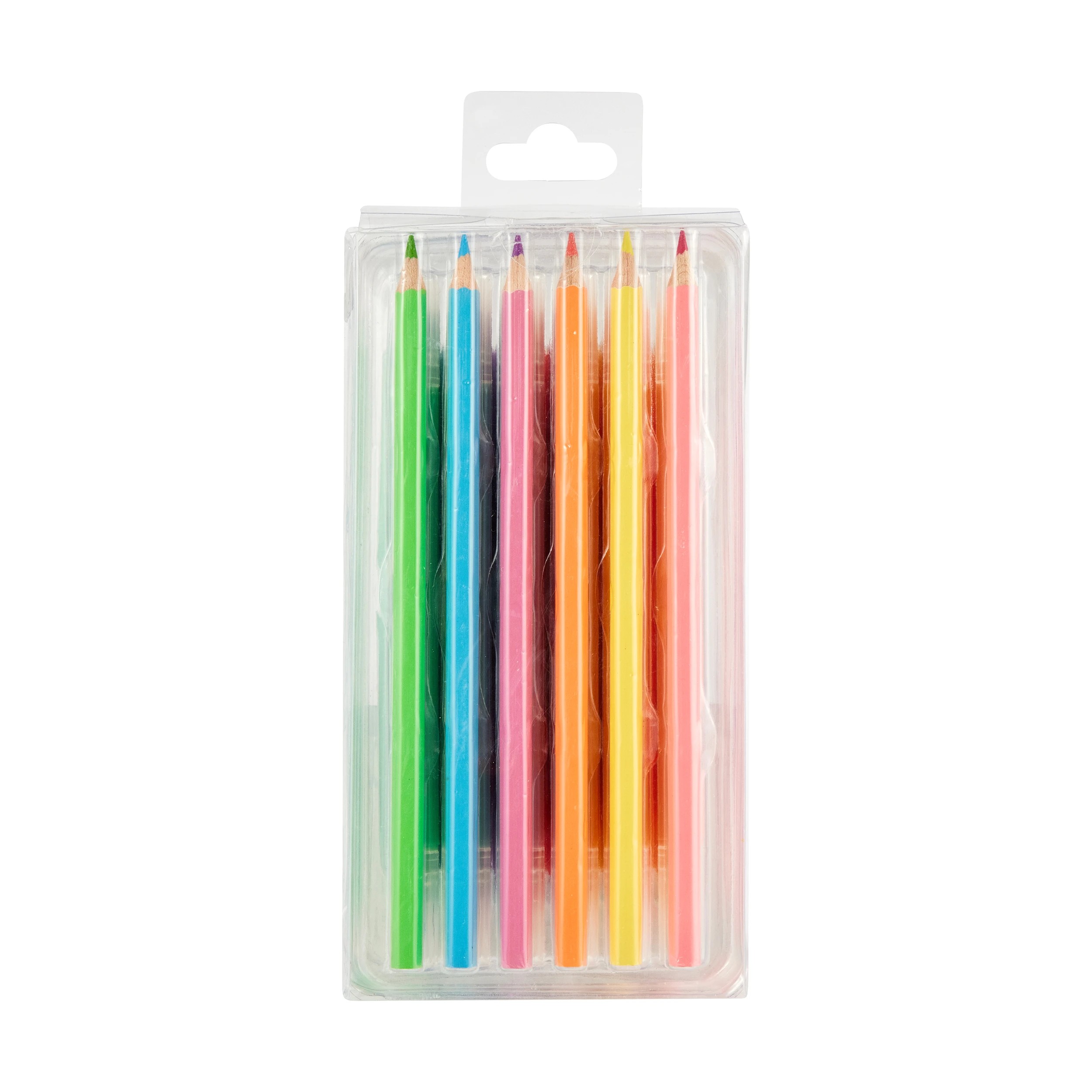 8 30 Pack Stationery Set, 8 of 8