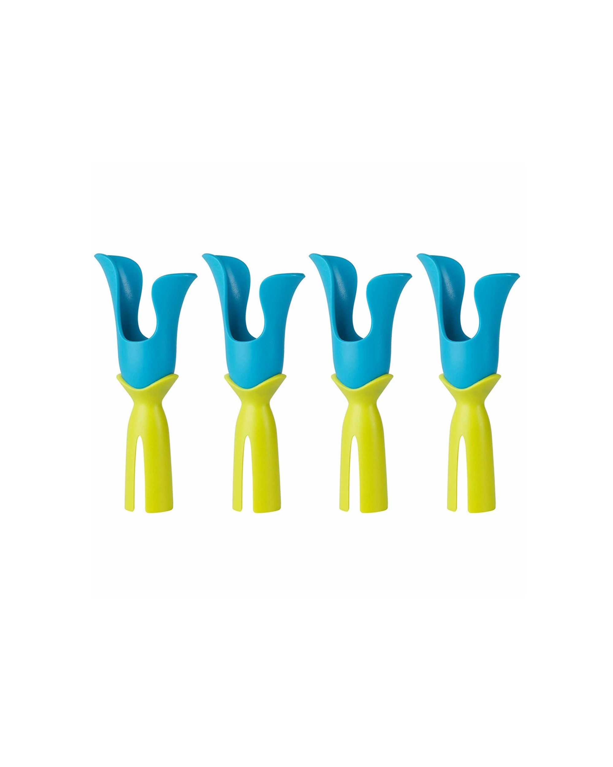 1 Boon Bud Drying Rack Accessory 4PK - Multi, 1 of 4