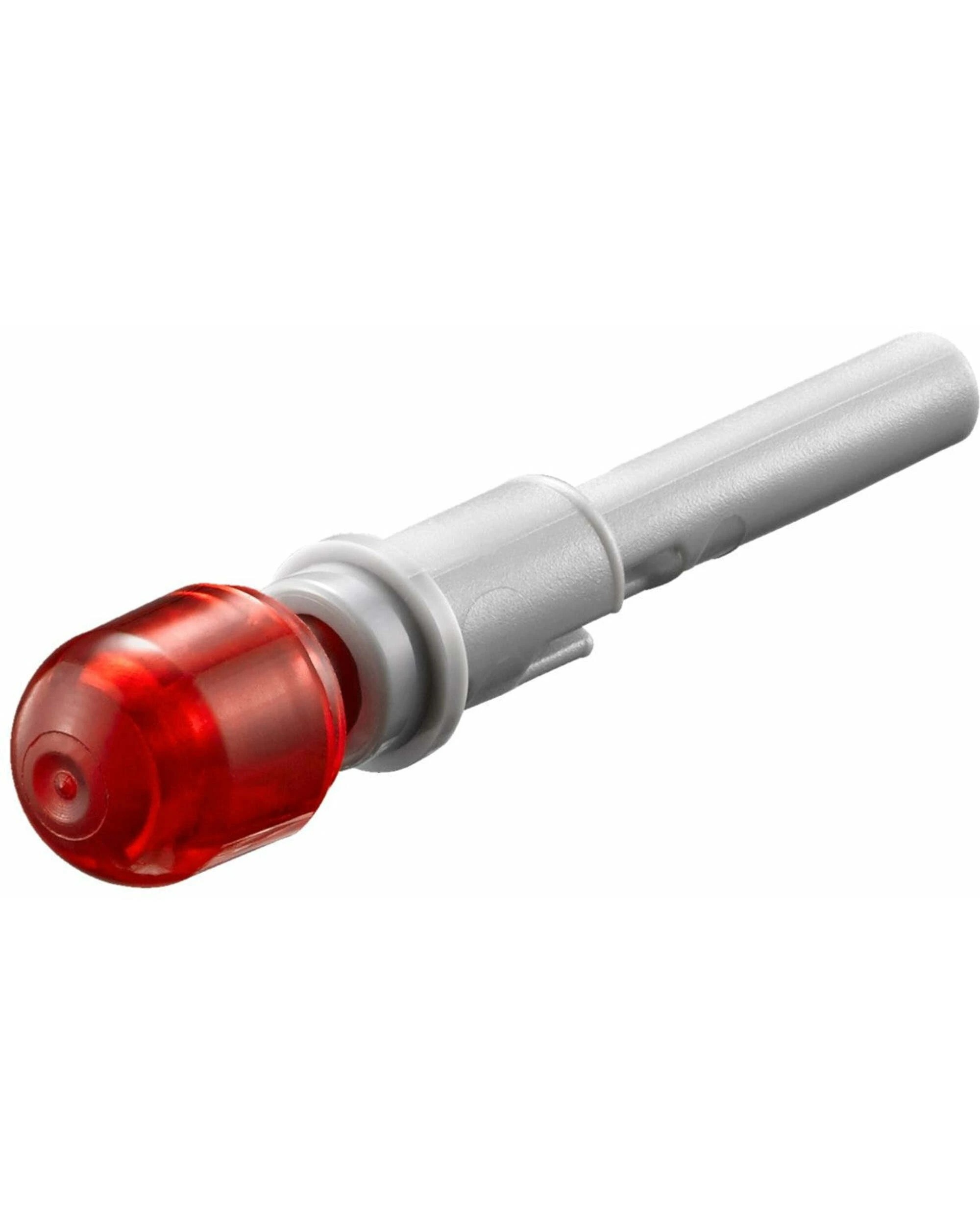 5 LEGO 75128 TIE Advanced Prototype Microfighter Star Wars Rebels, 5 of 5