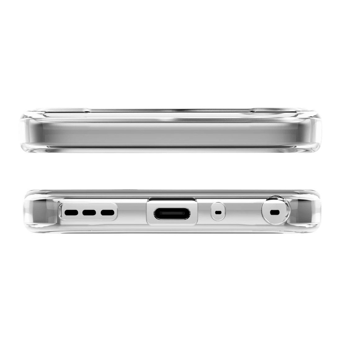 7 Itskins Oppo A5 4G Essentials Bundle, 7 of 7